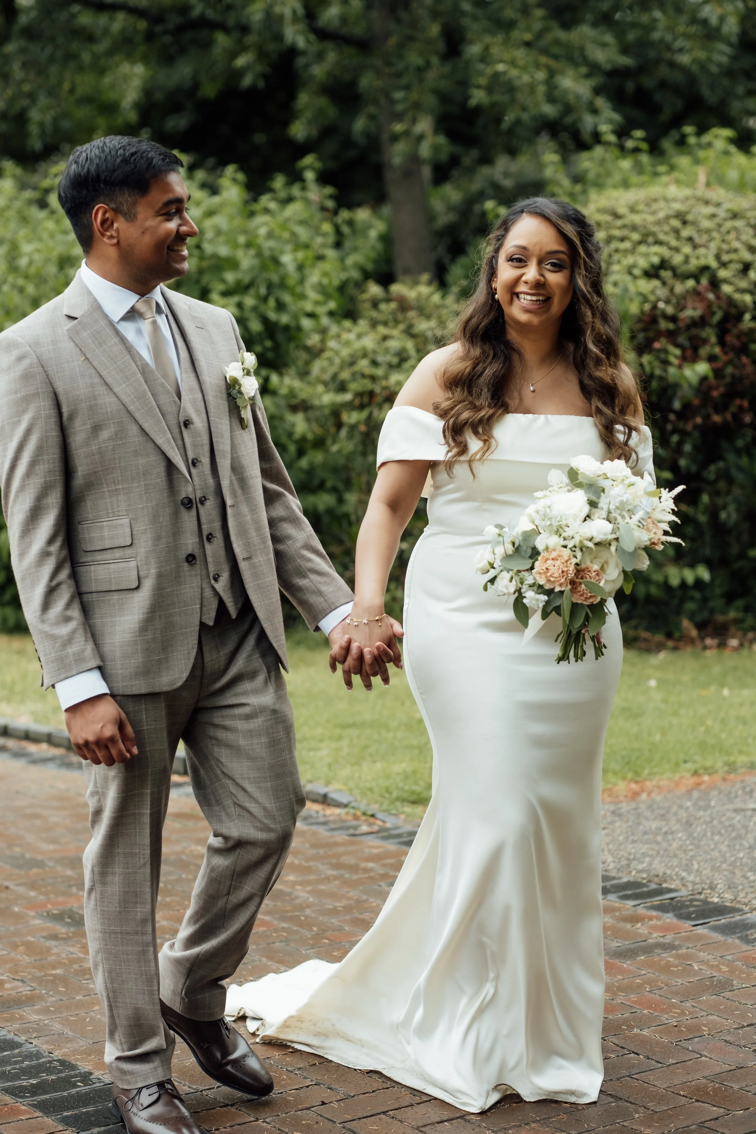 Bridgford-Hall-Wedding-Photography-65.jpg