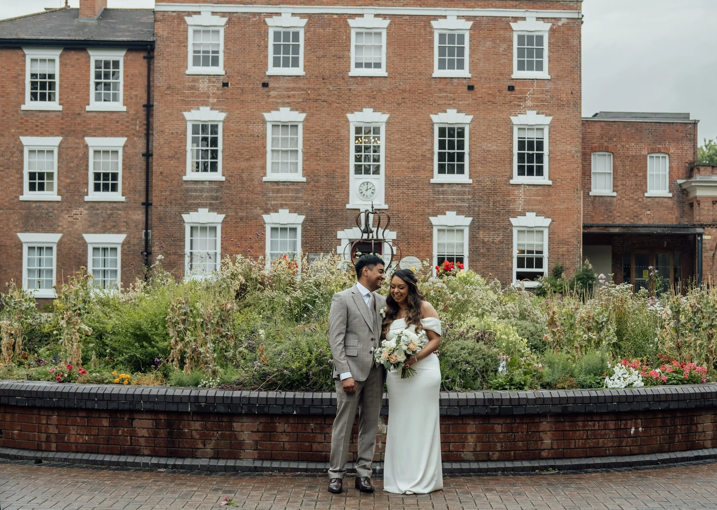 Bridgford-Hall-Wedding-Photography-66.jpg