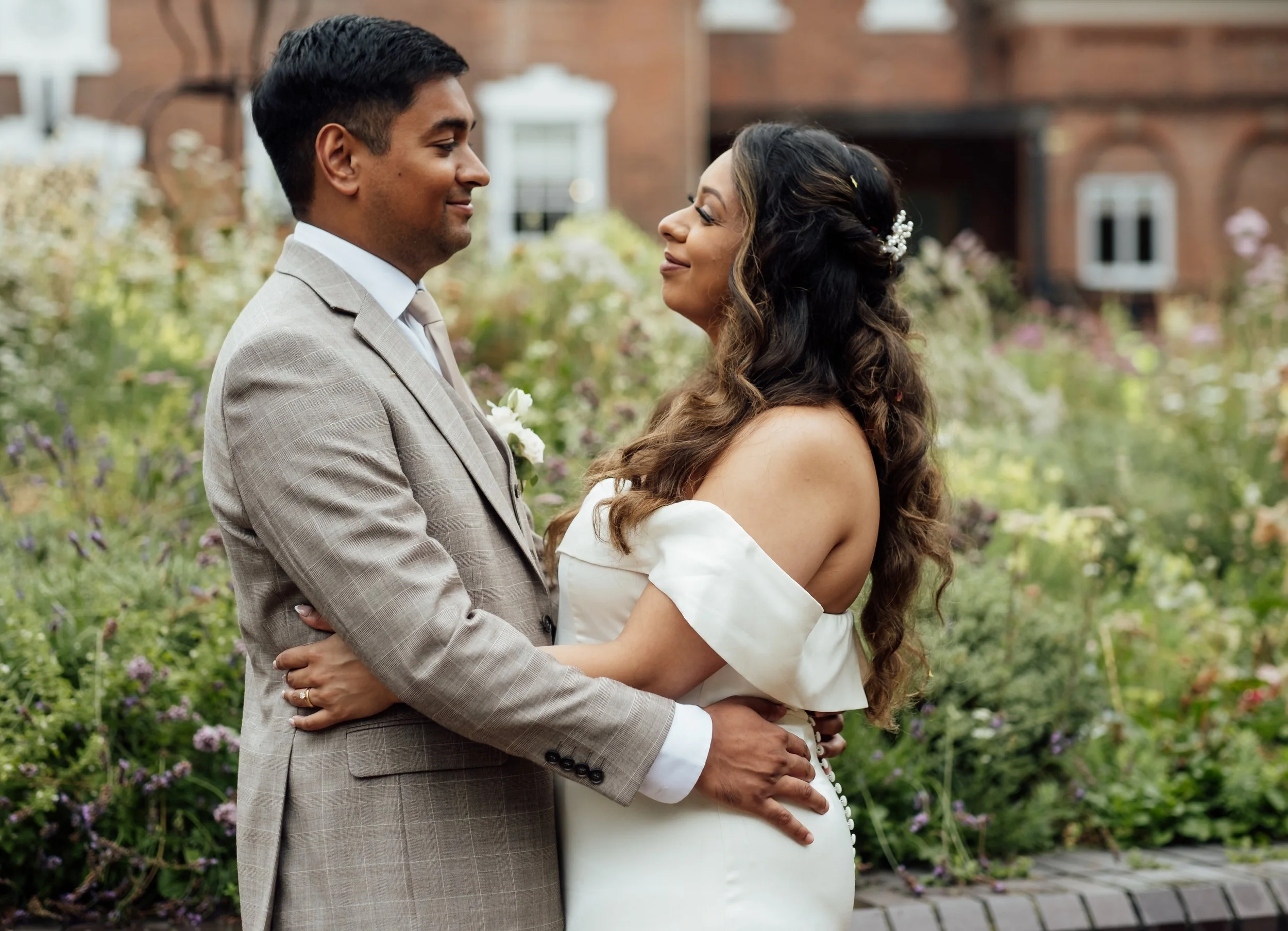 Bridgford-Hall-Wedding-Photography-68.jpg