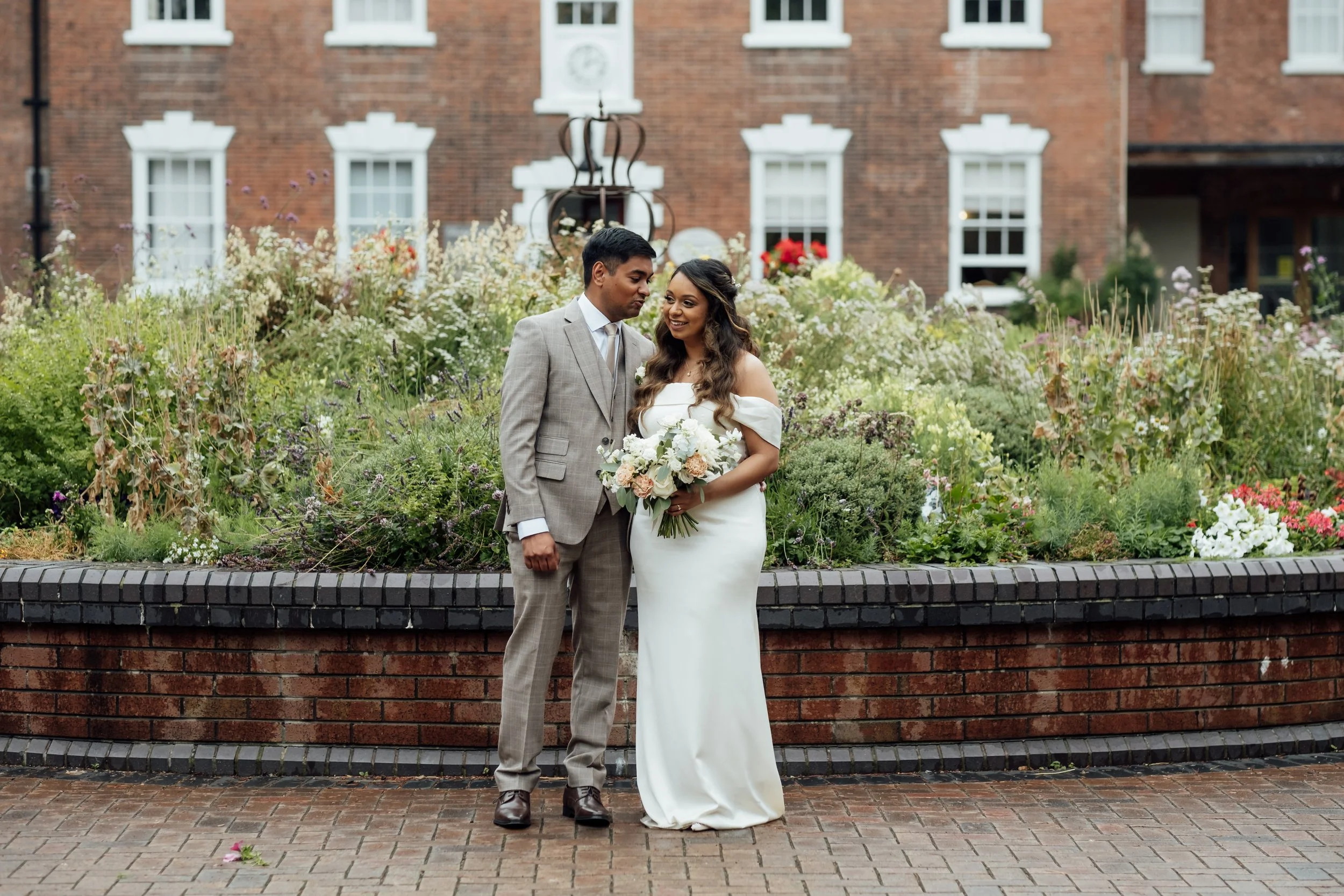 Bridgford-Hall-Wedding-Photography-67.jpg
