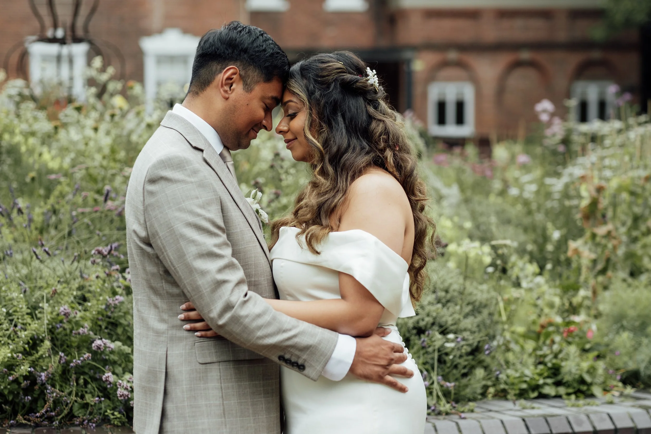 Bridgford-Hall-Wedding-Photography-70.jpg