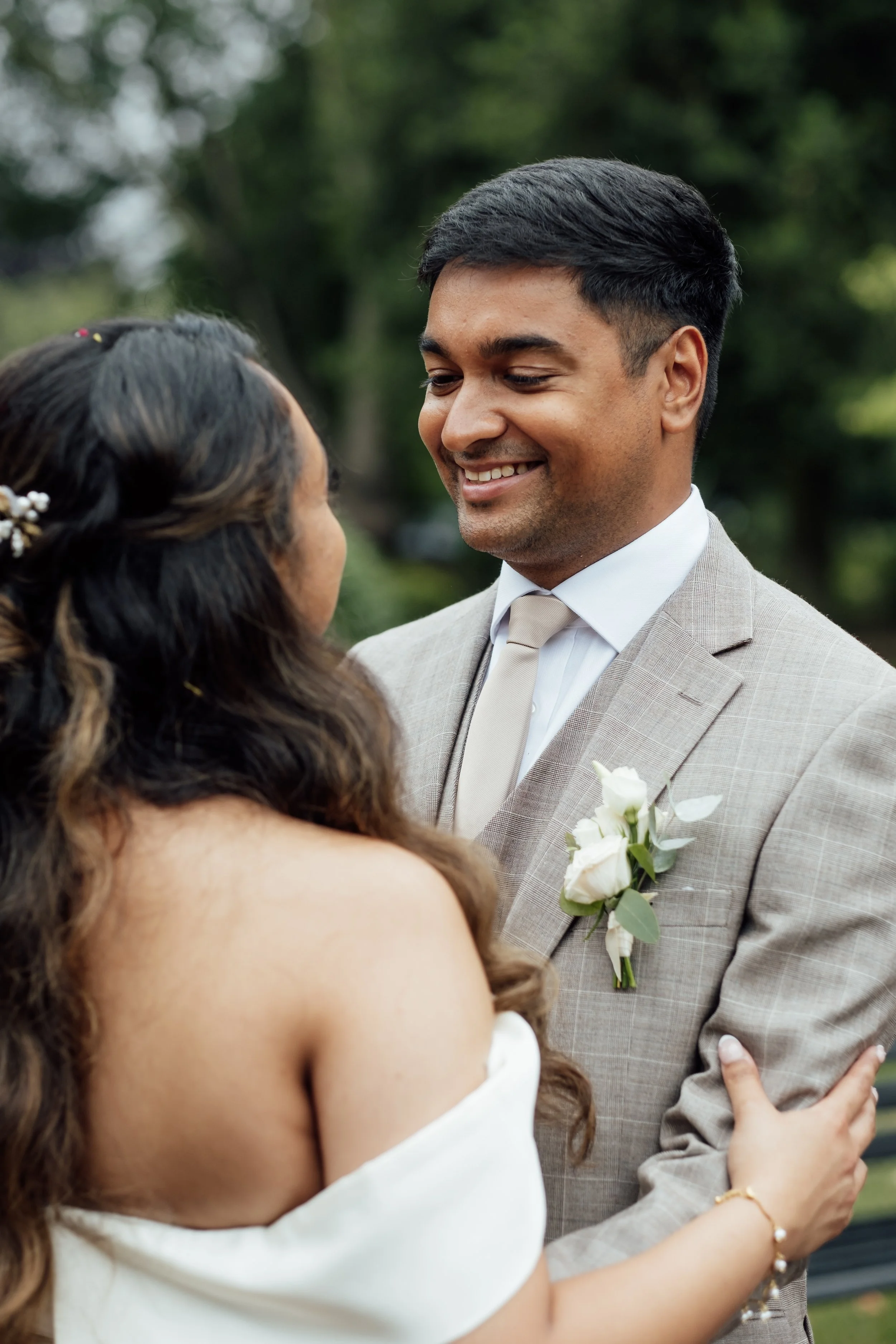 Bridgford-Hall-Wedding-Photography-71.jpg