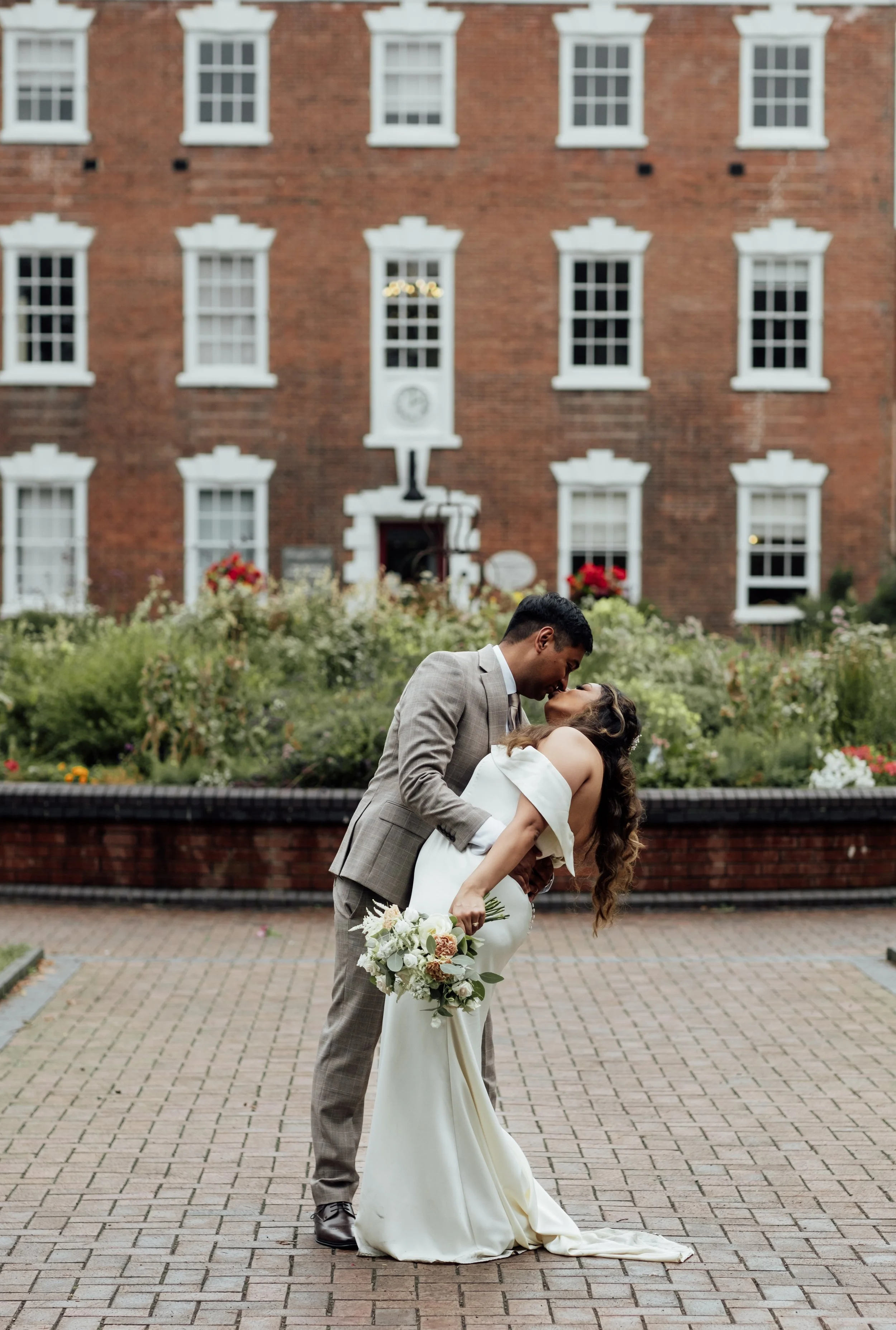 Bridgford-Hall-Wedding-Photography-73.jpg