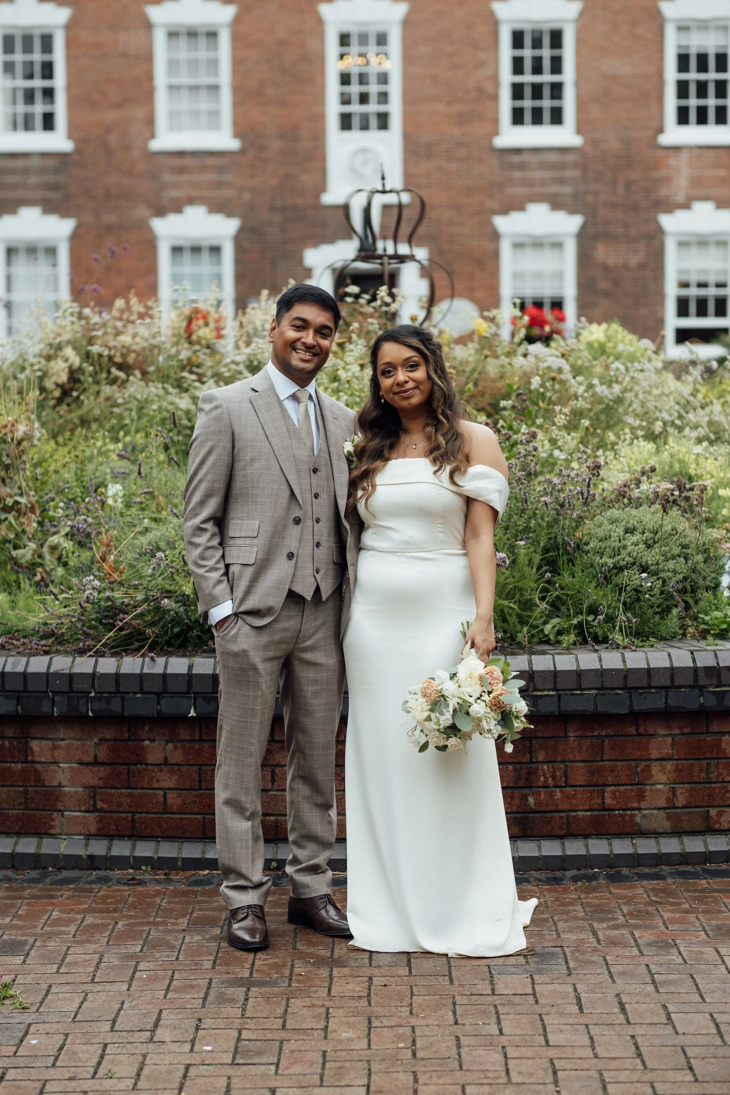 Bridgford-Hall-Wedding-Photography-72.jpg