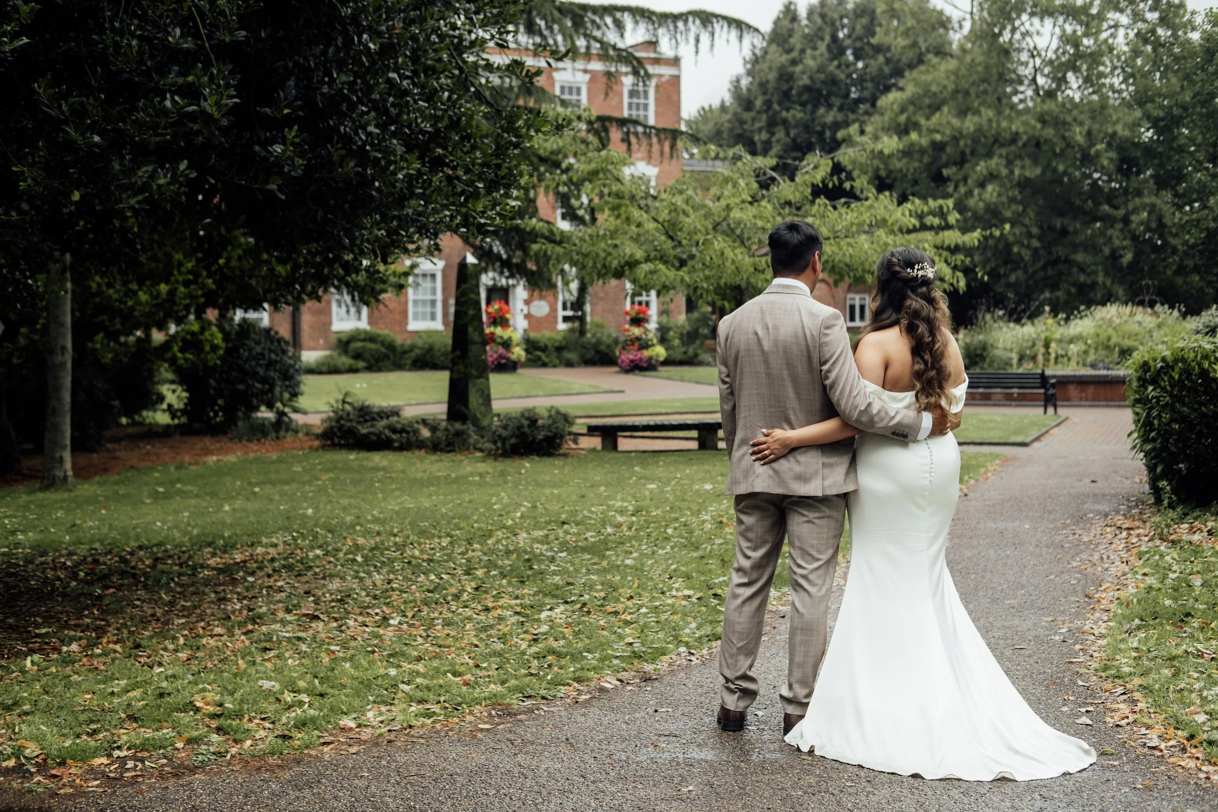 Bridgford-Hall-Wedding-Photography-75.jpg