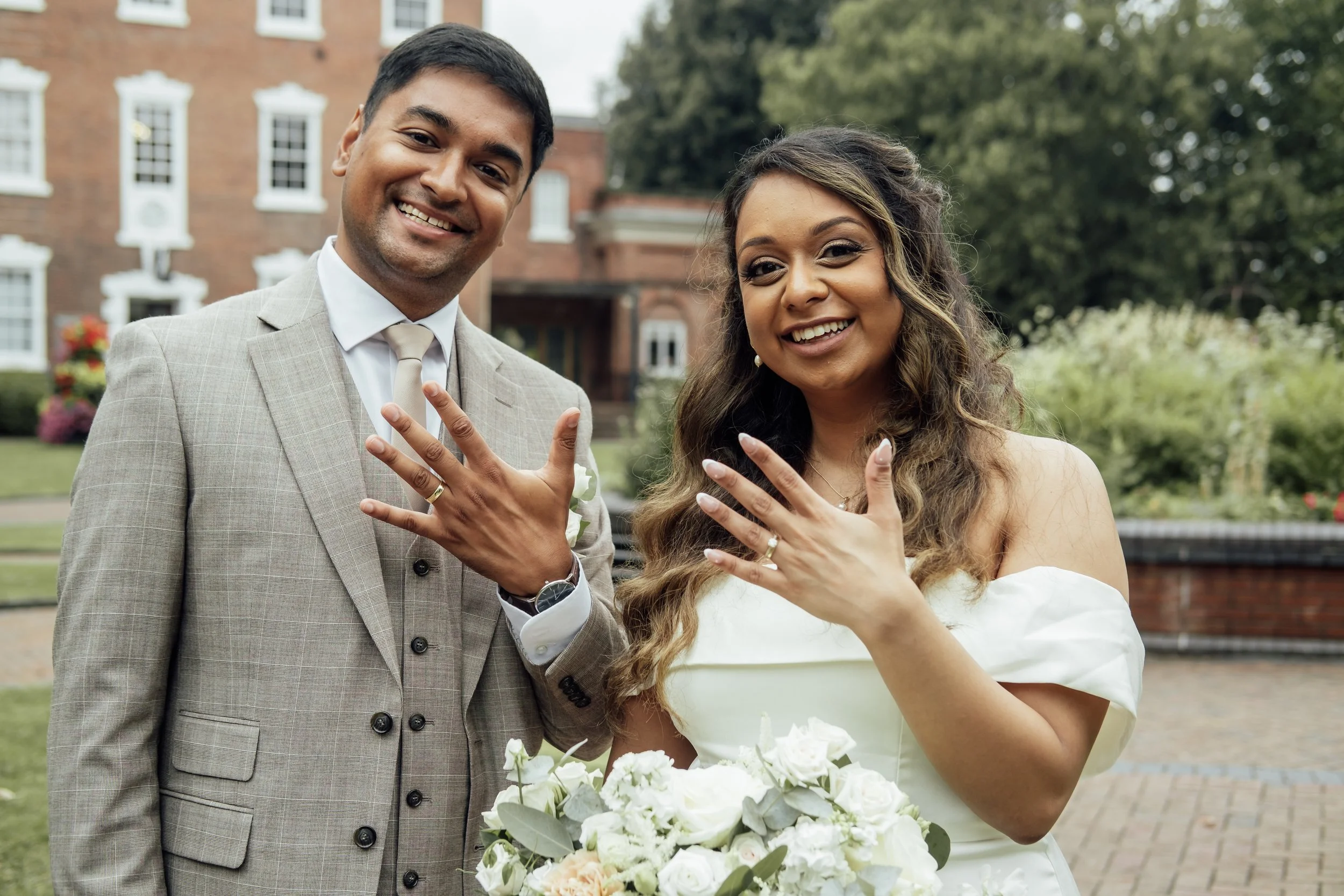 Bridgford-Hall-Wedding-Photography-76.jpg