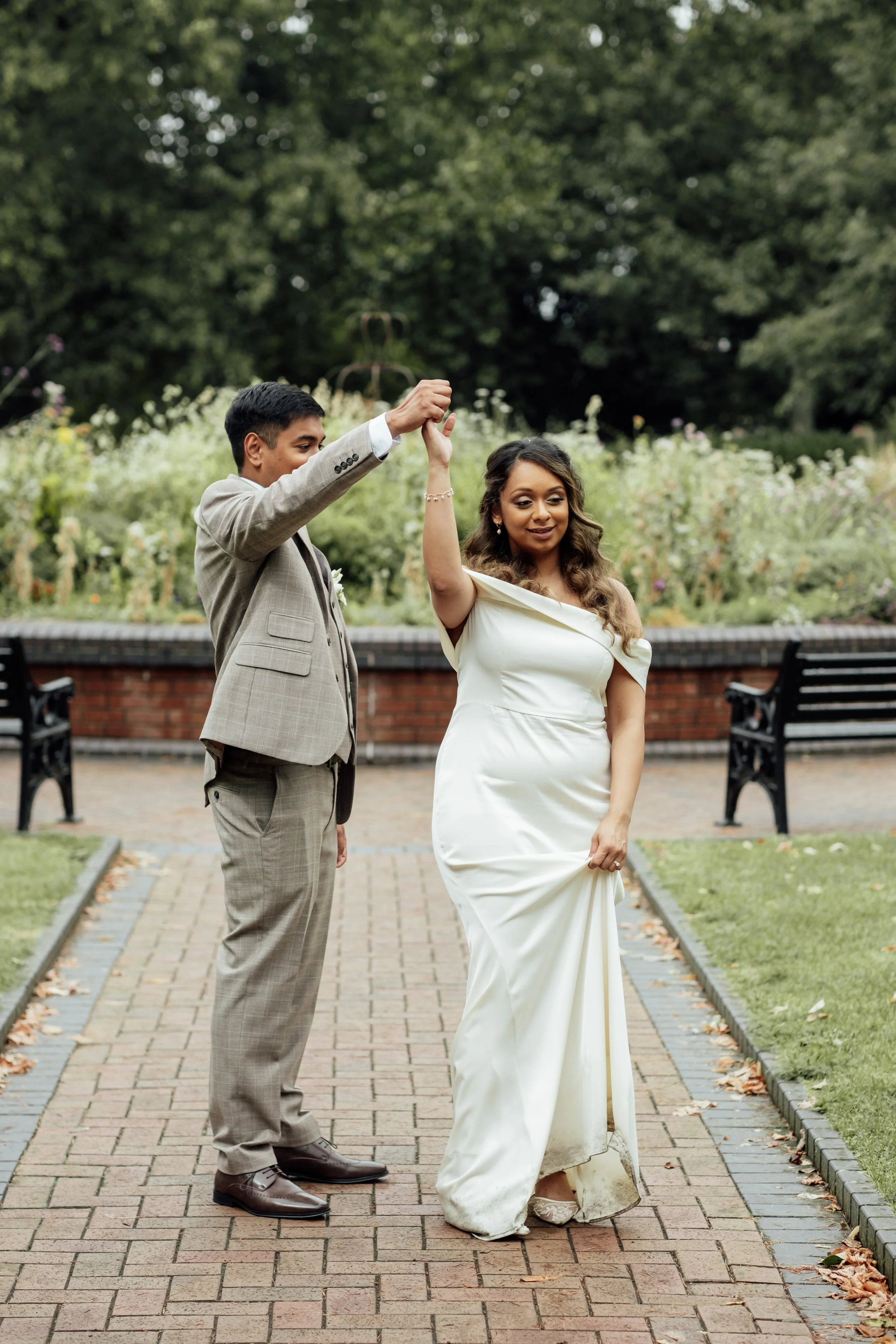 Bridgford-Hall-Wedding-Photography-77.jpg