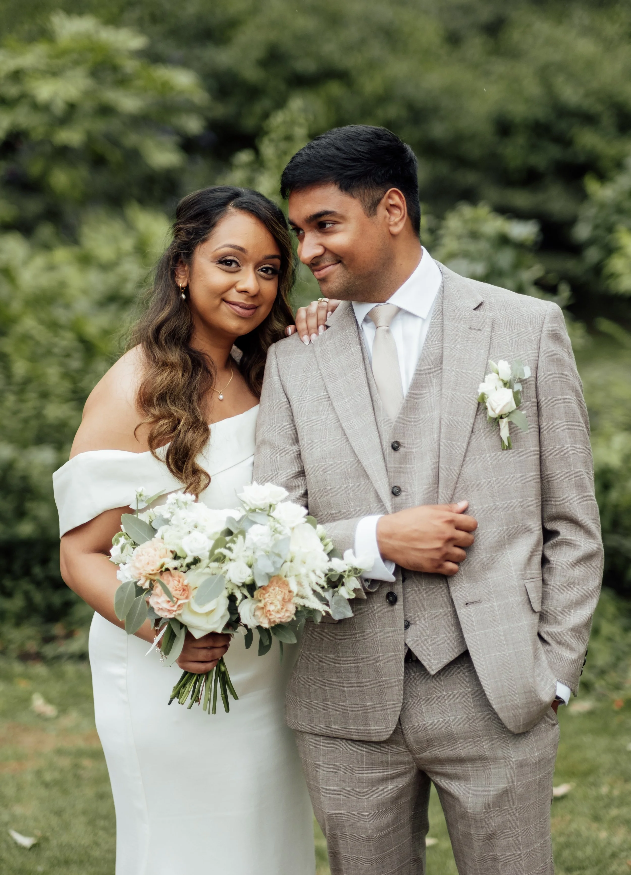 Bridgford-Hall-Wedding-Photography-81.jpg