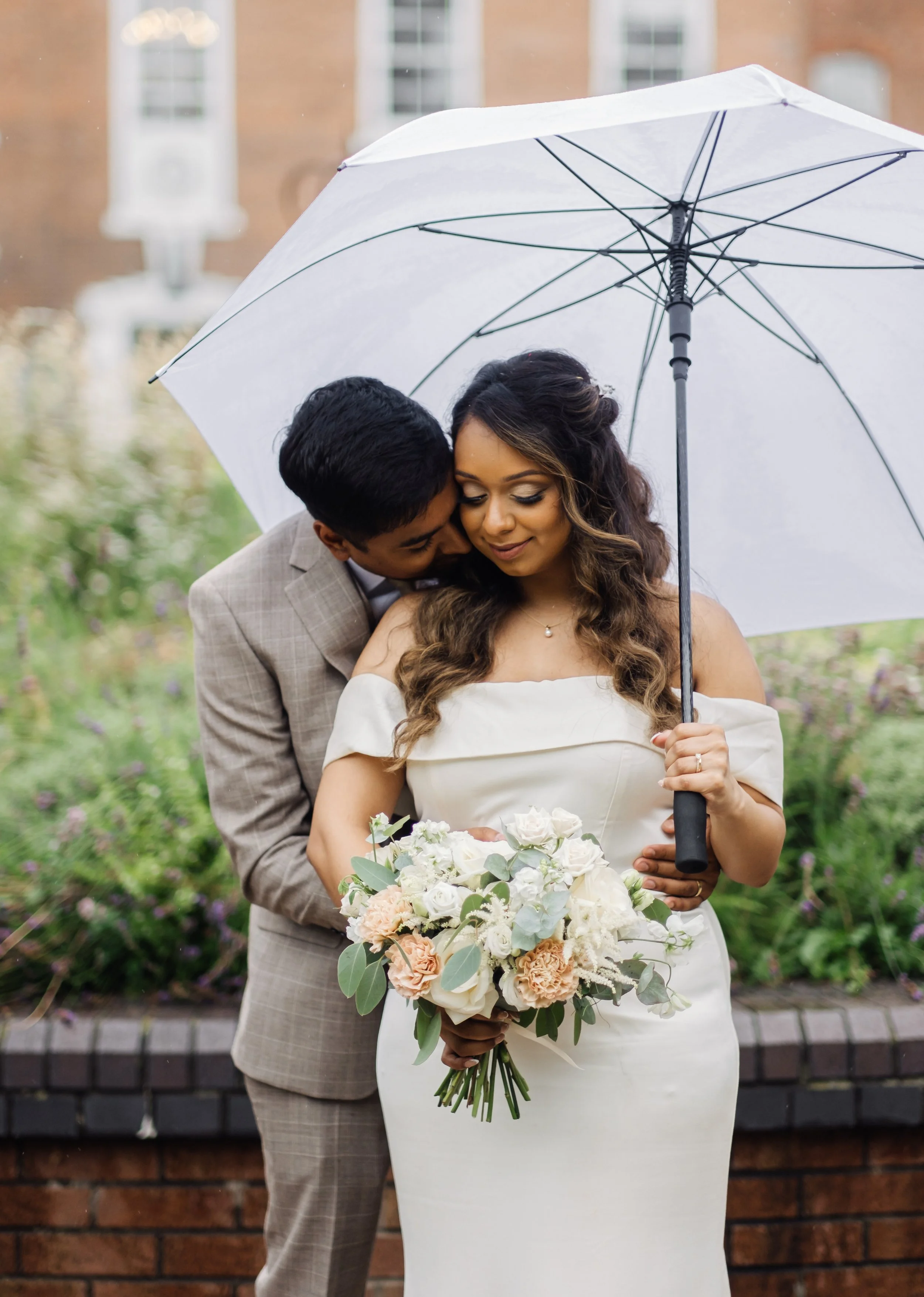 Bridgford-Hall-Wedding-Photography-82.jpg
