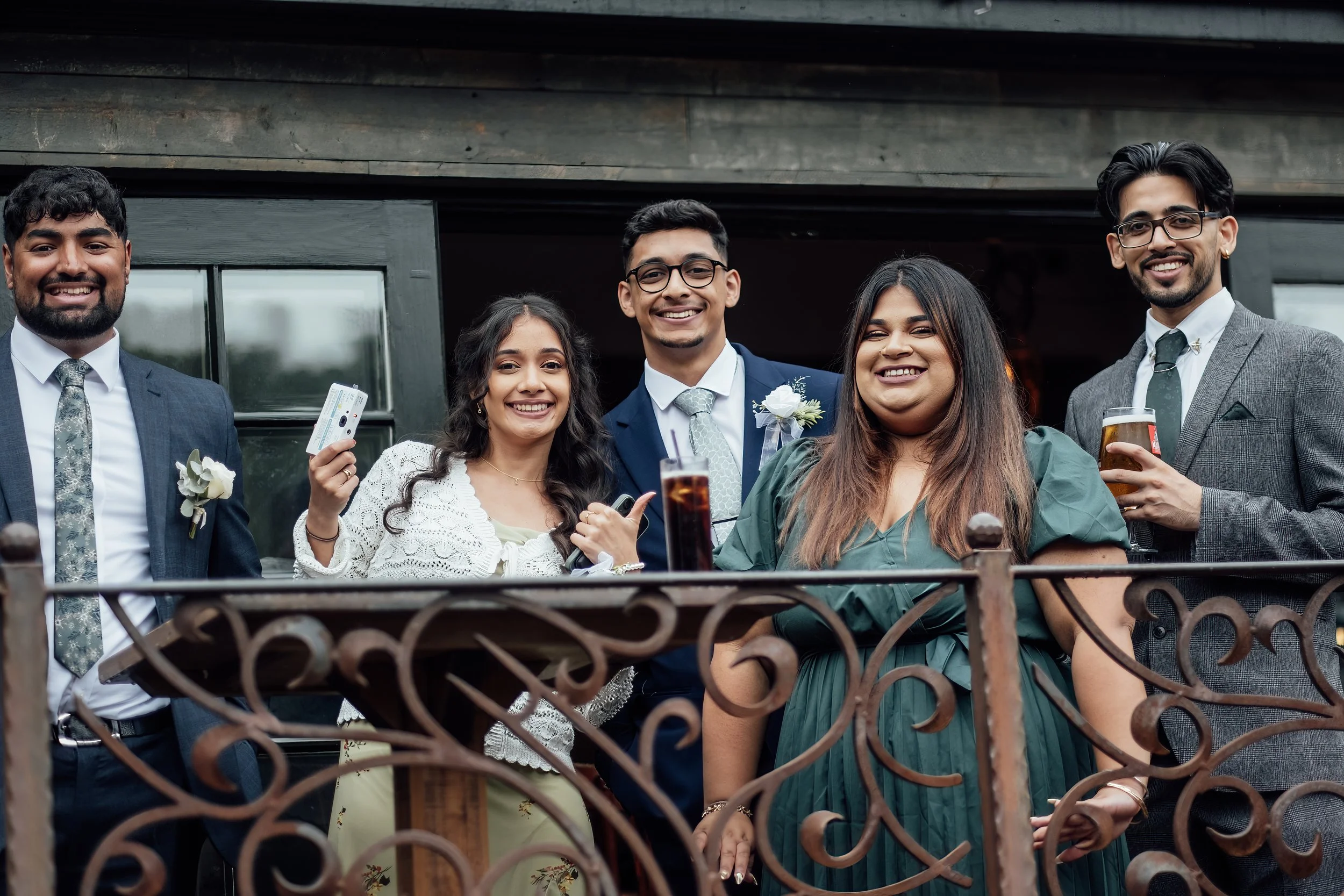 Bridgford-Hall-Wedding-Photography-84.jpg