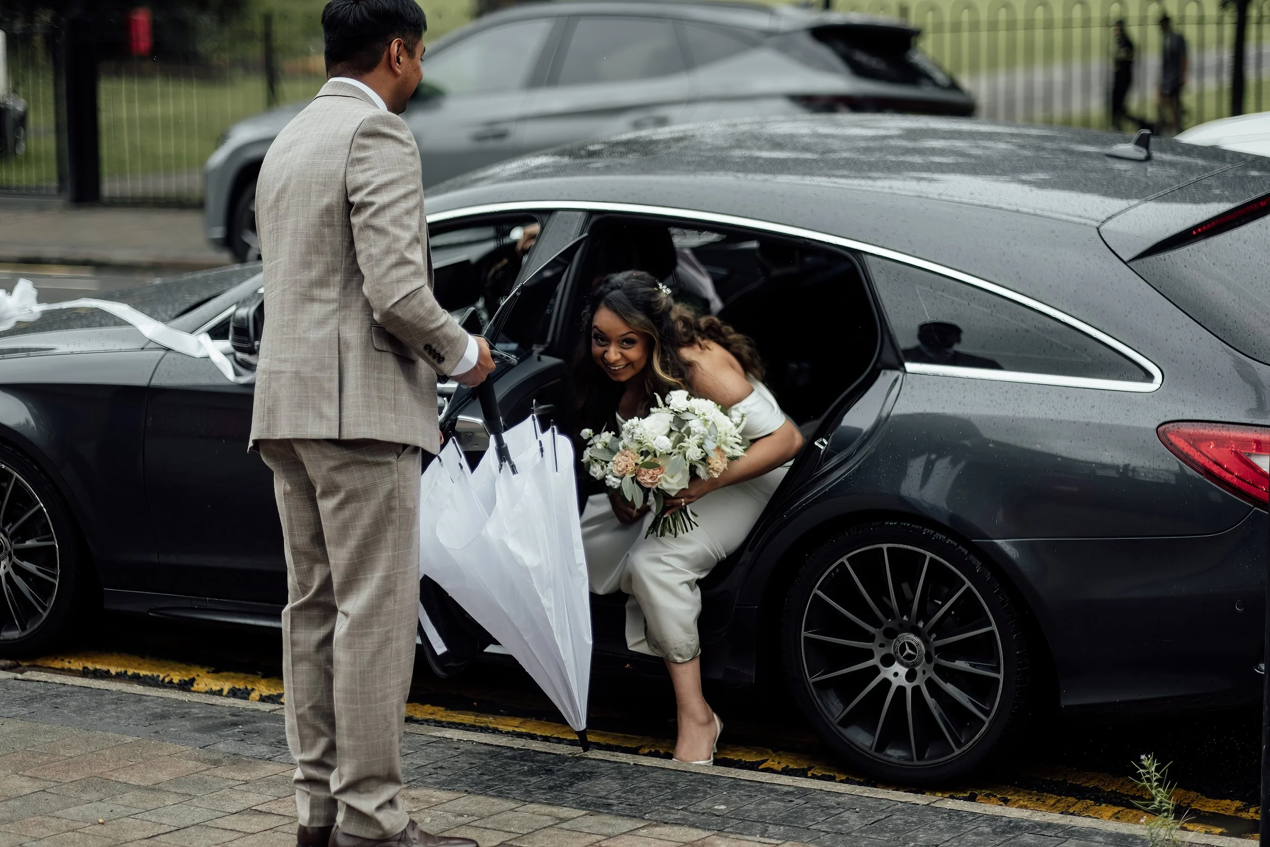 Bridgford-Hall-Wedding-Photography-85.jpg
