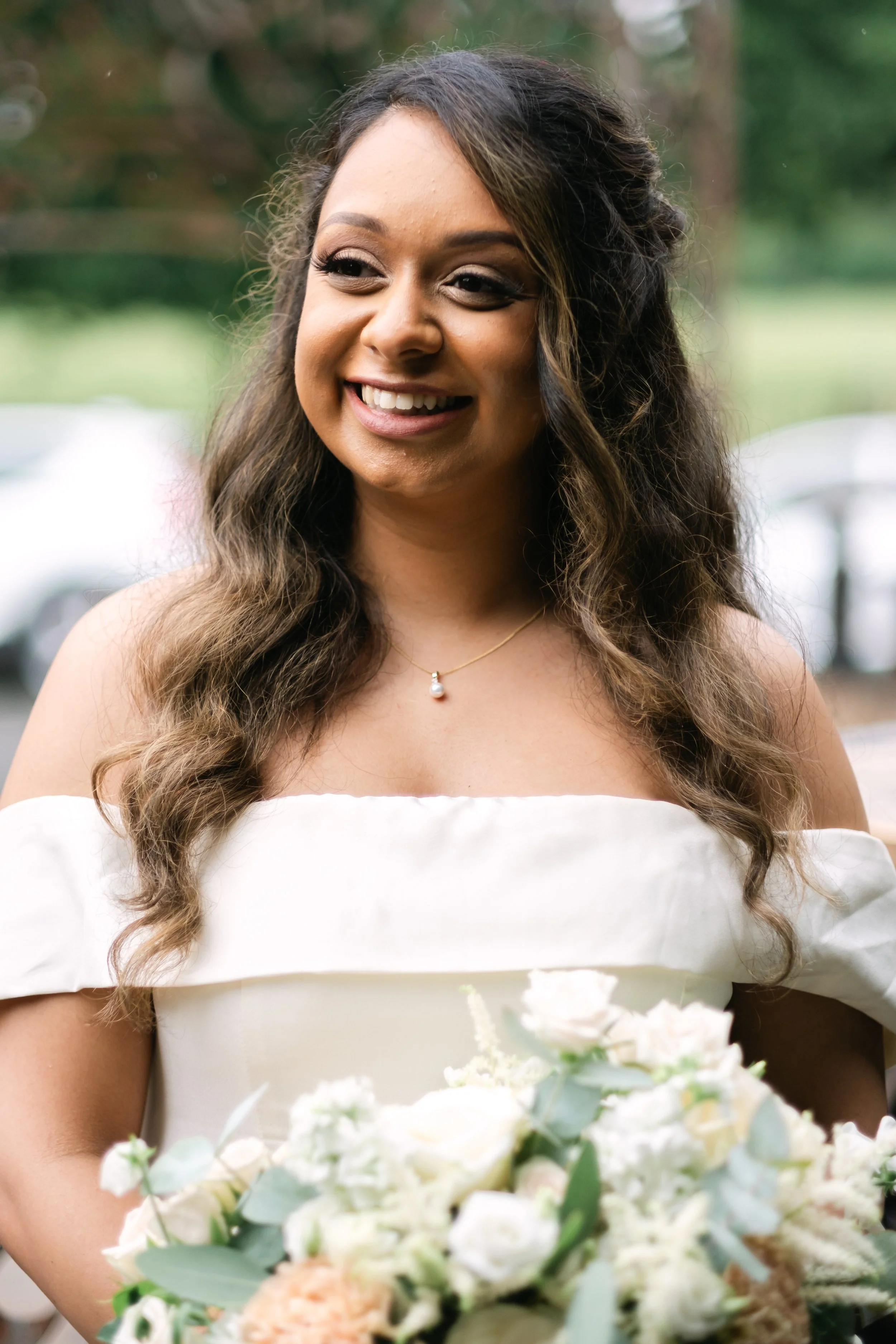 Bridgford-Hall-Wedding-Photography-87.jpg