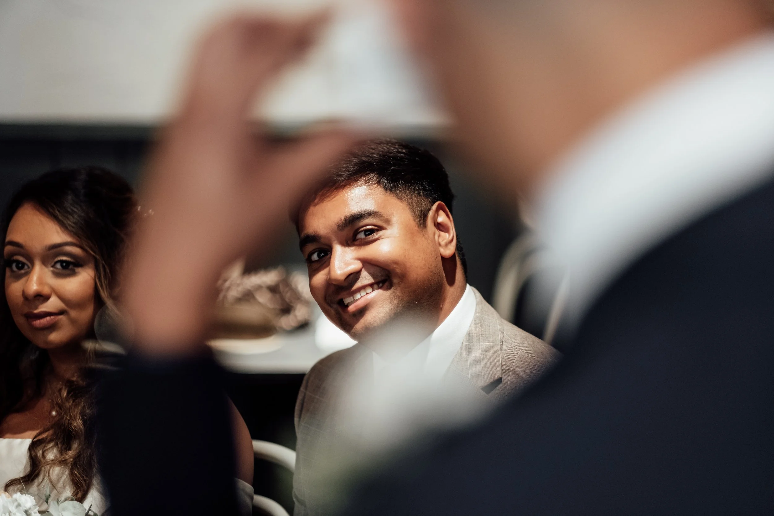 Bridgford-Hall-Wedding-Photography-89.jpg