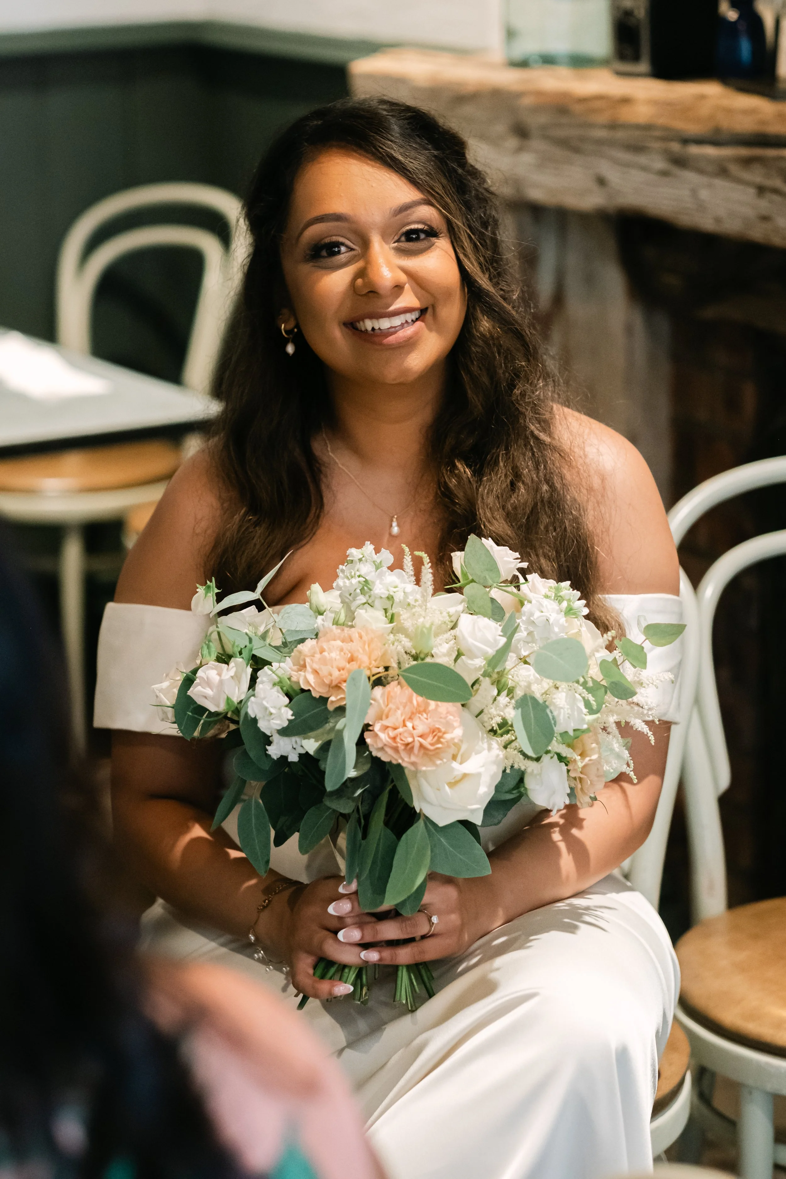 Bridgford-Hall-Wedding-Photography-90.jpg