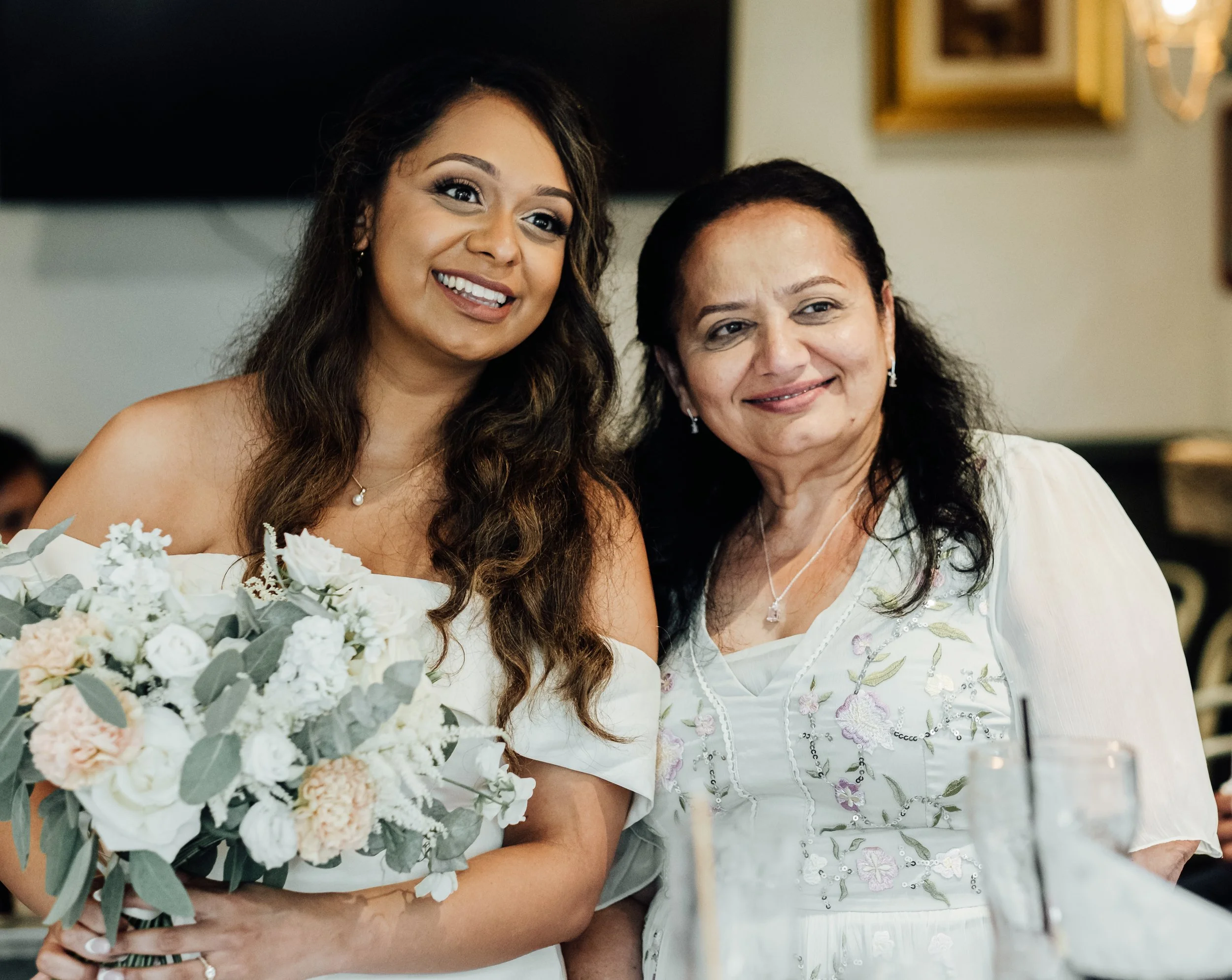 Bridgford-Hall-Wedding-Photography-91.jpg