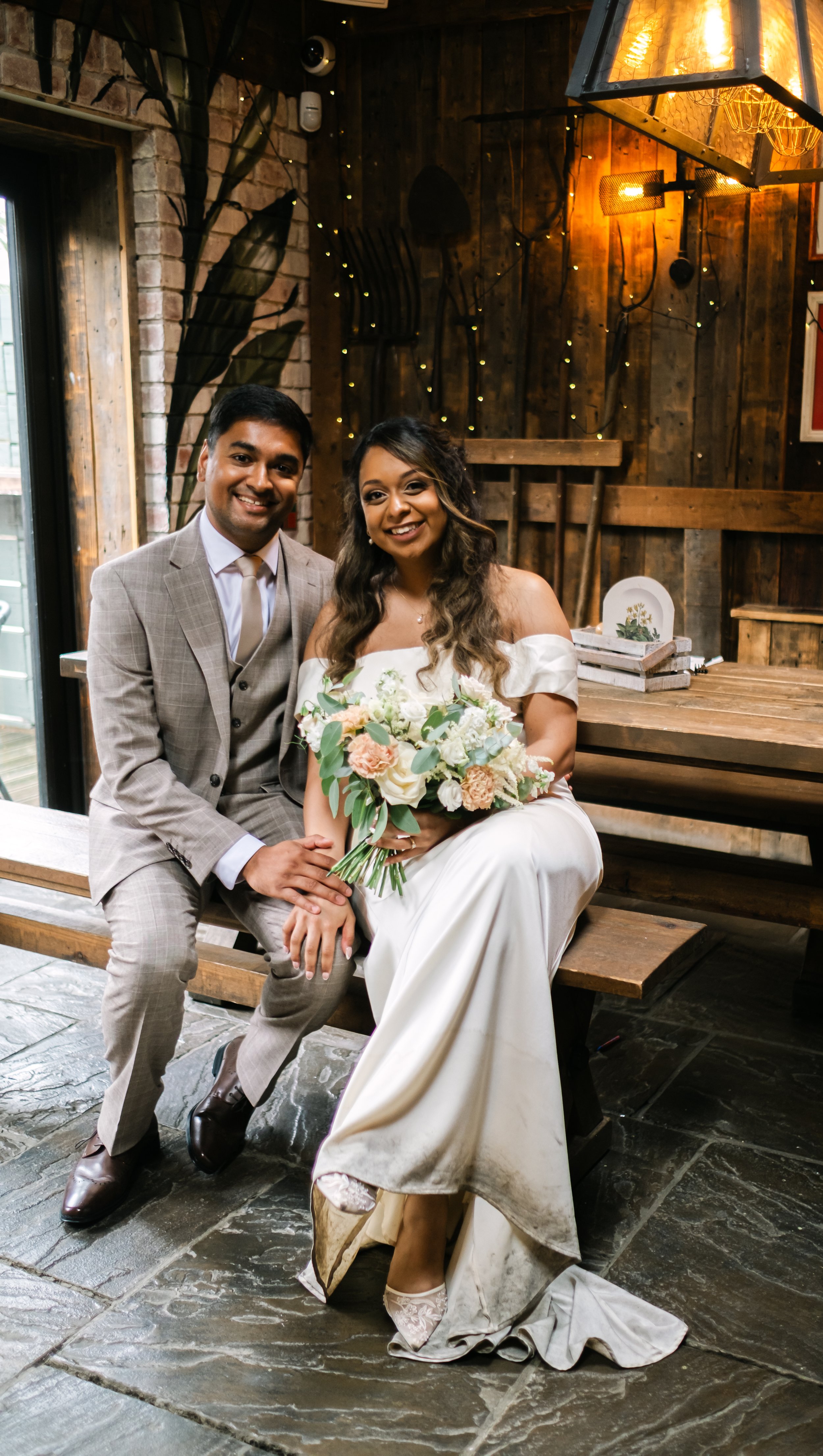 Bridgford-Hall-Wedding-Photography-92.jpg