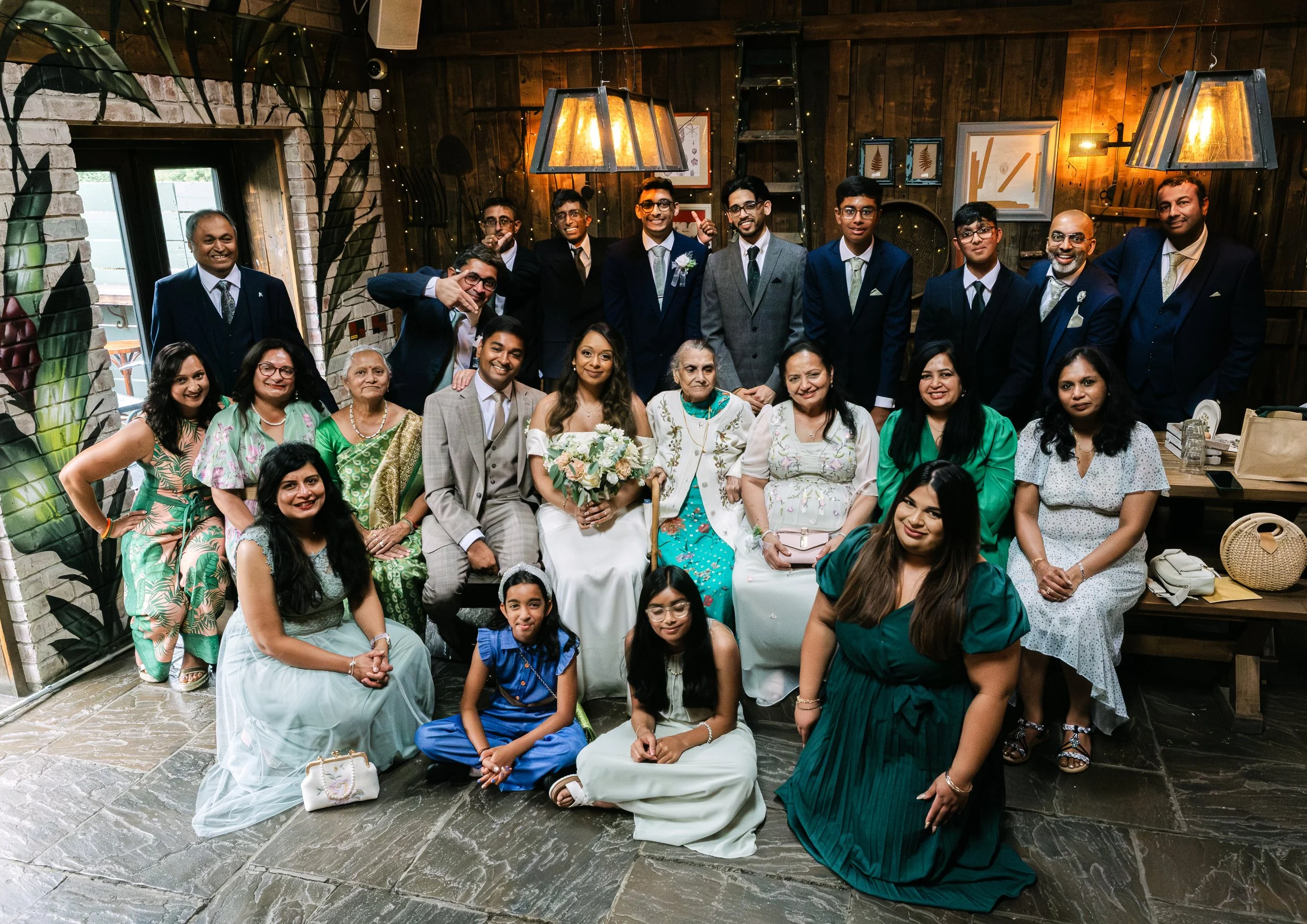 Bridgford-Hall-Wedding-Photography-93.jpg