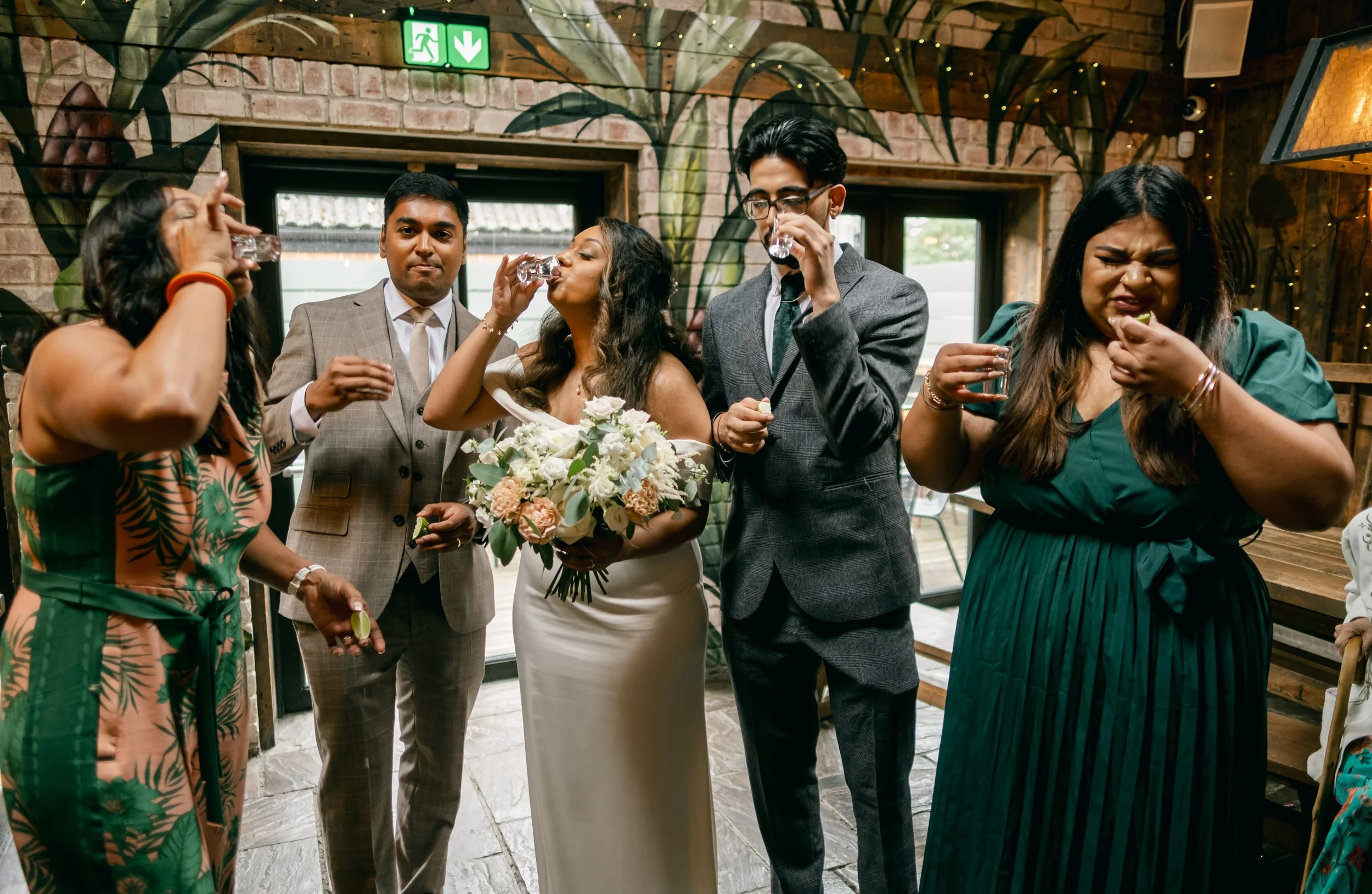 Bridgford-Hall-Wedding-Photography-95.jpg