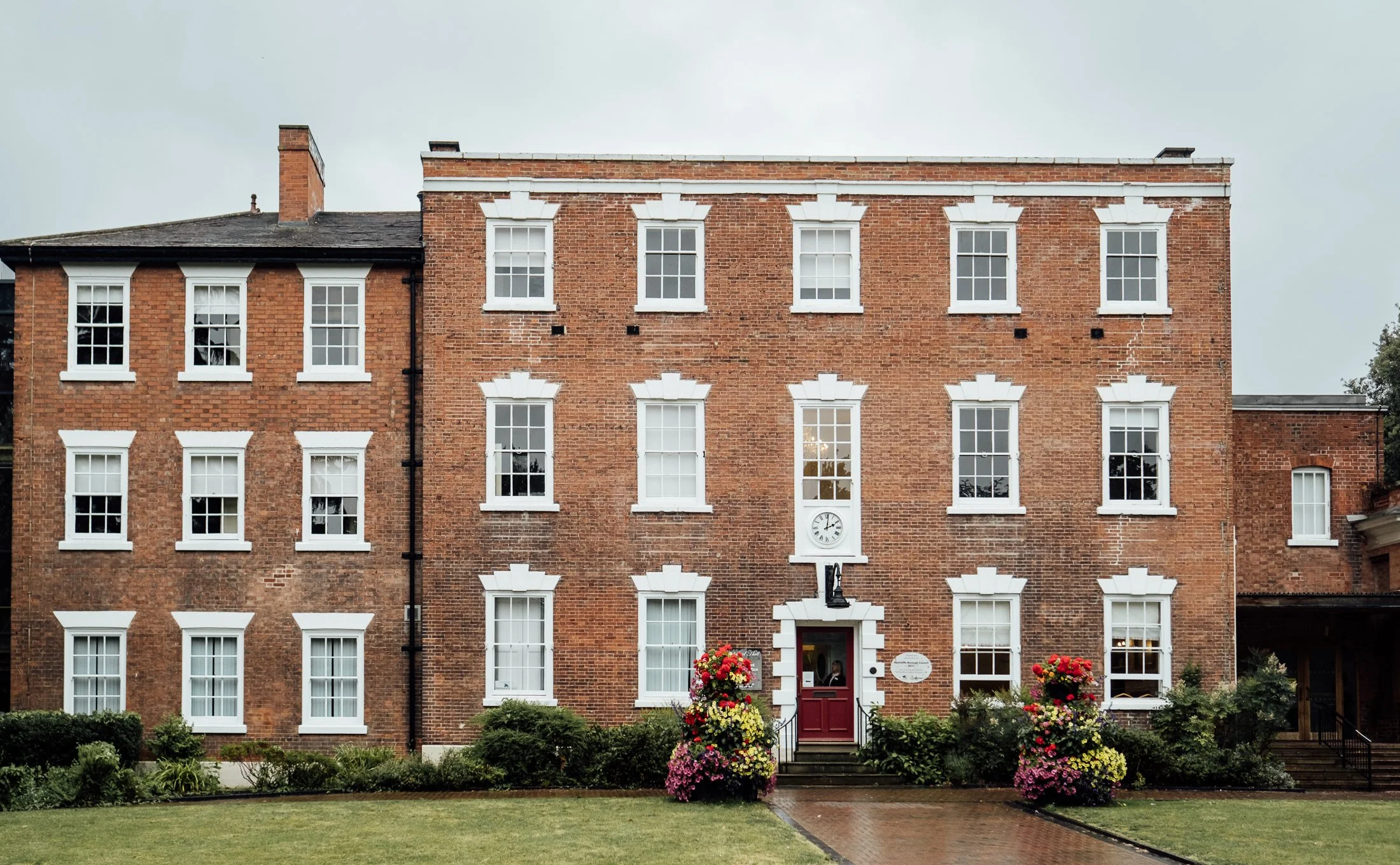 Wedding_Photography-Bridgford-Hall-1.jpg