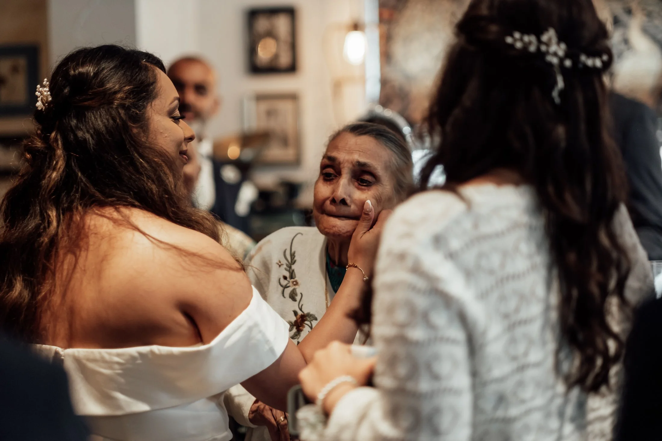 Wedding_Photography-Bridgford-Hall-148.jpg