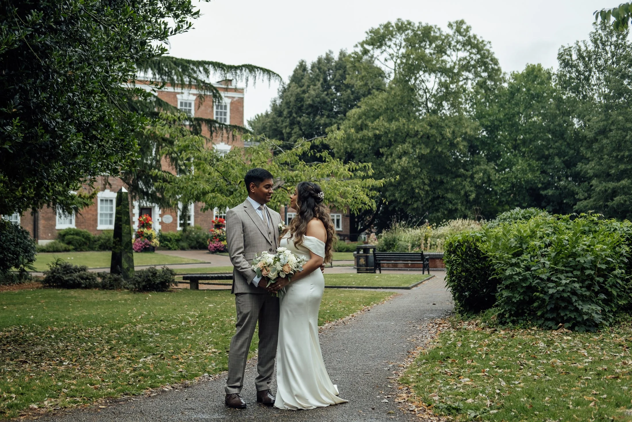 Wedding_Photography-Bridgford-Hall-118.jpg