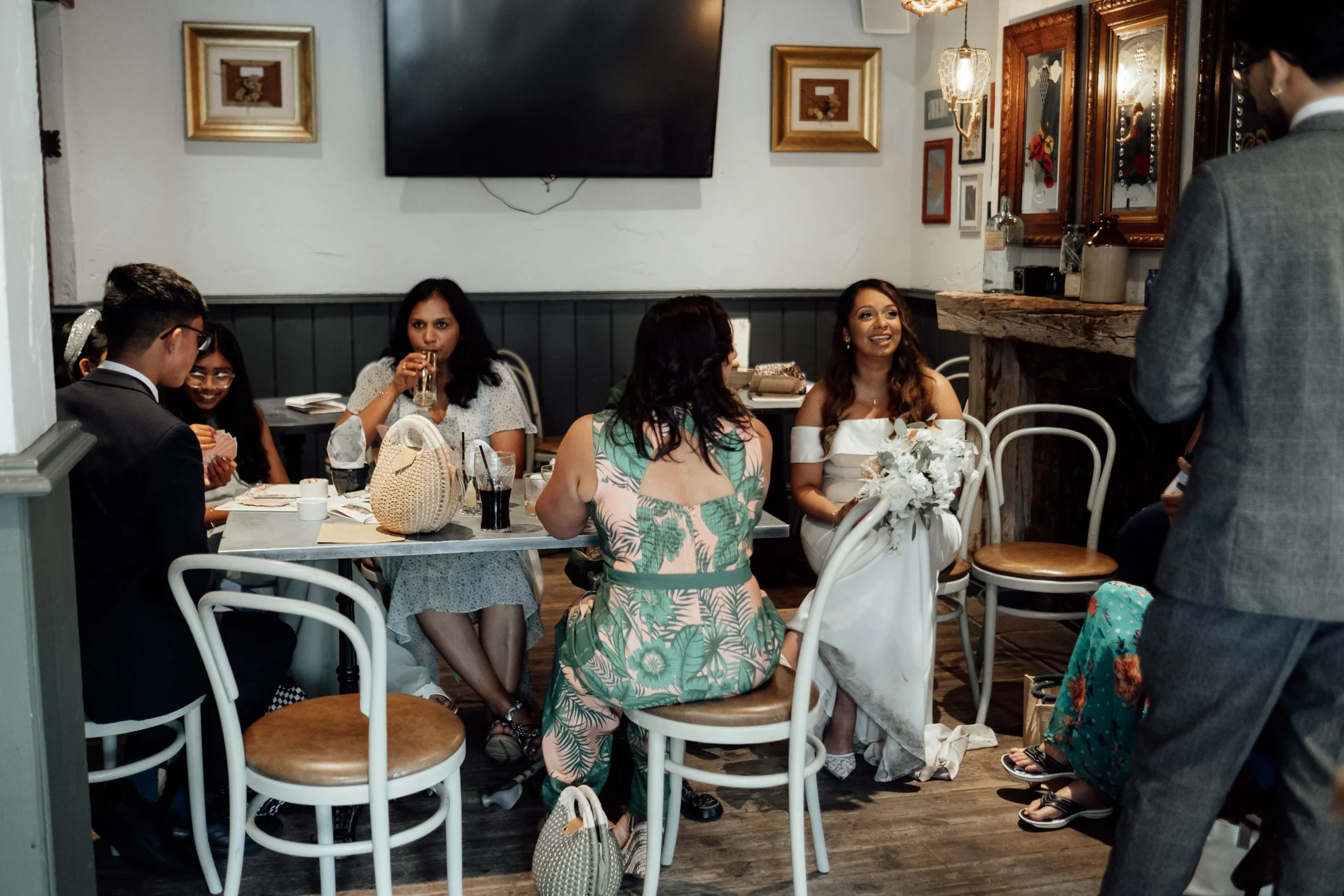 Wedding_Photography-Bridgford-Hall-188.jpg