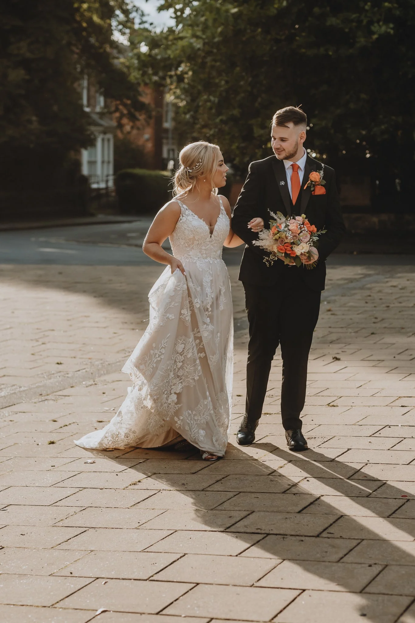 St-Marys-Church-Stretton-Burton-Town-Hall-Wedding001-2.jpg