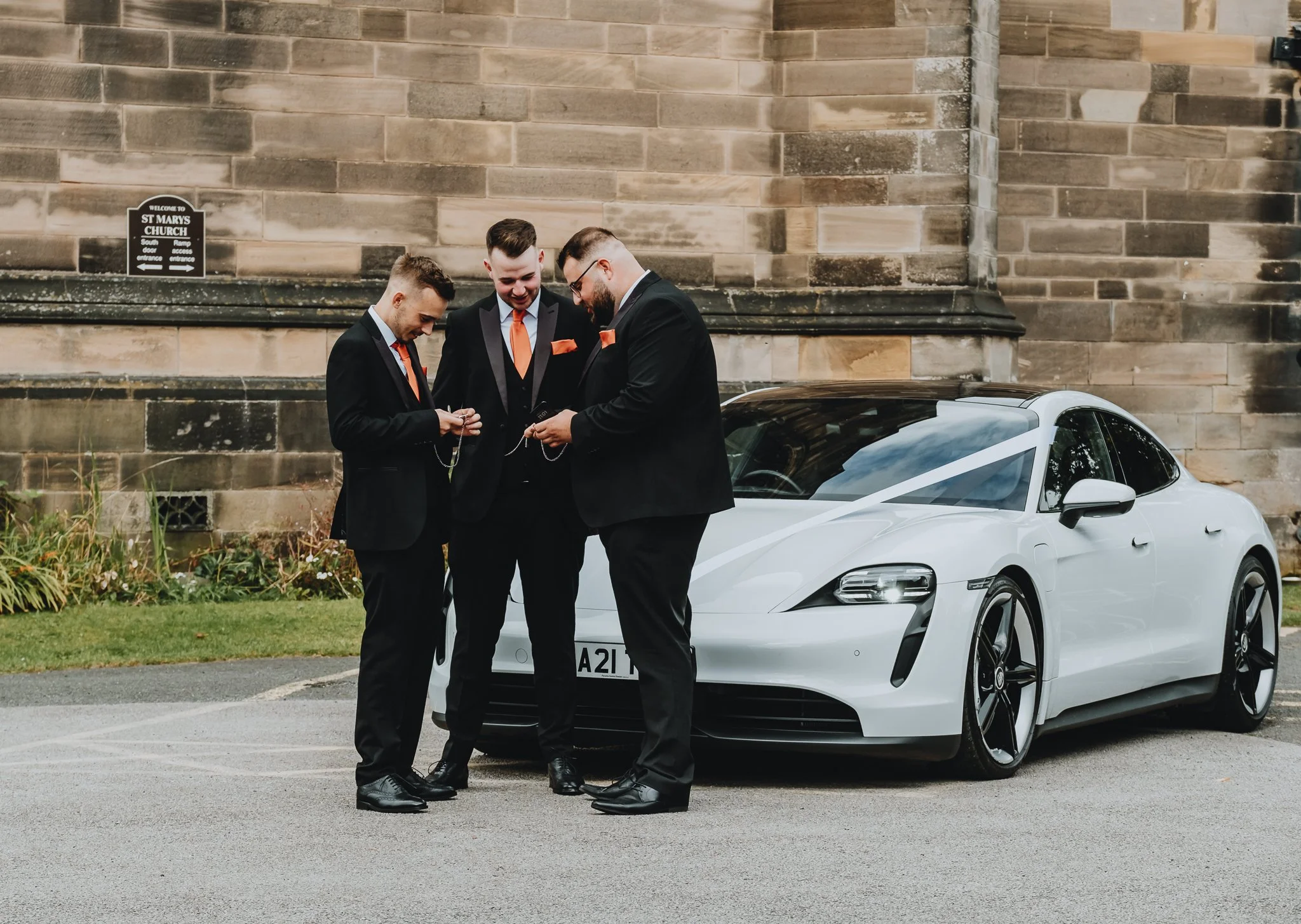 St-Marys-Church-Stretton-Burton-Town-Hall-Wedding015.jpg