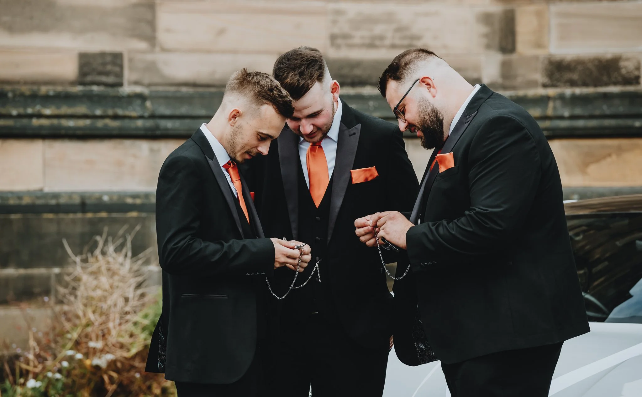 St-Marys-Church-Stretton-Burton-Town-Hall-Wedding016.jpg
