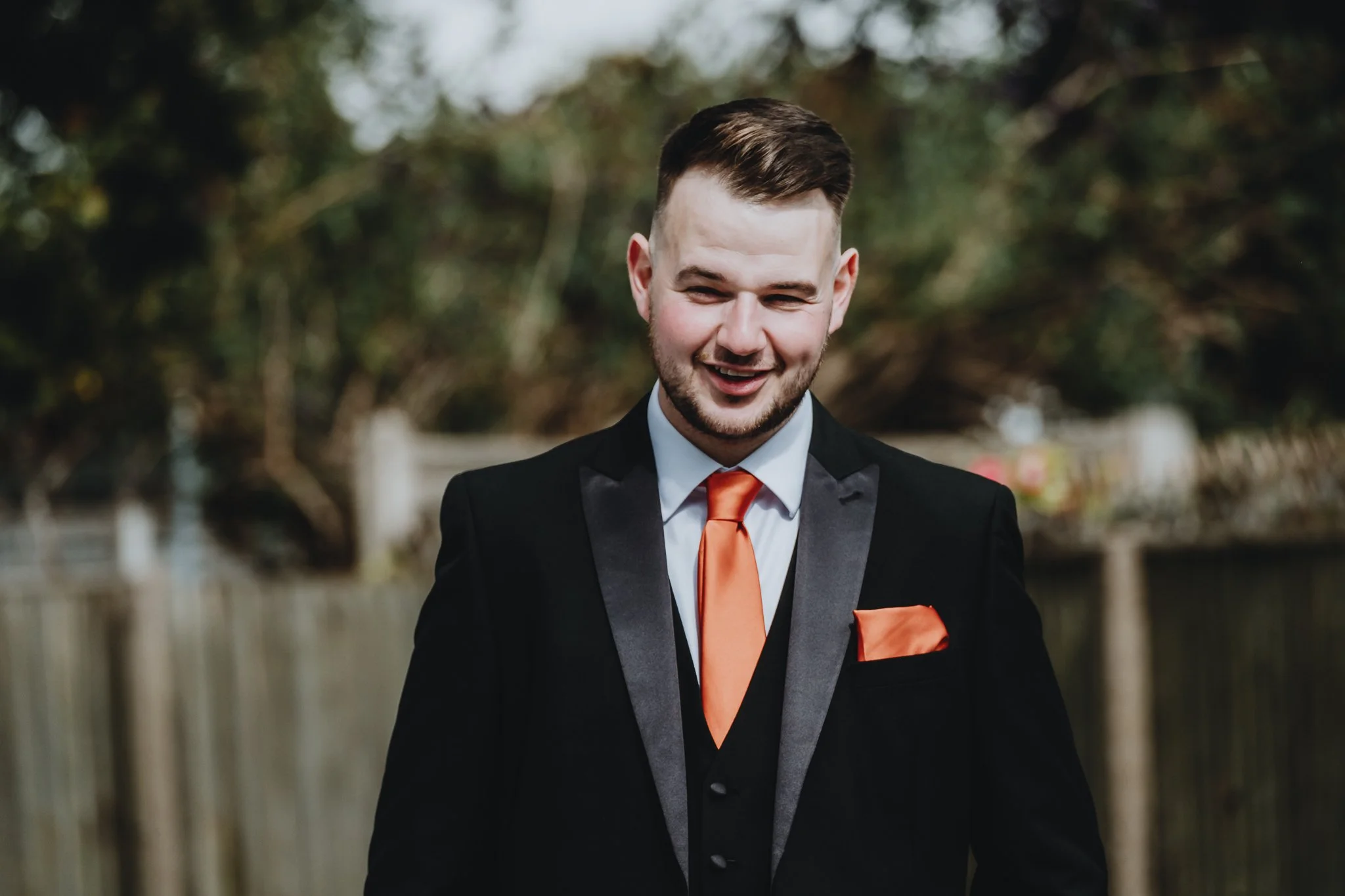 St-Marys-Church-Stretton-Burton-Town-Hall-Wedding018.jpg