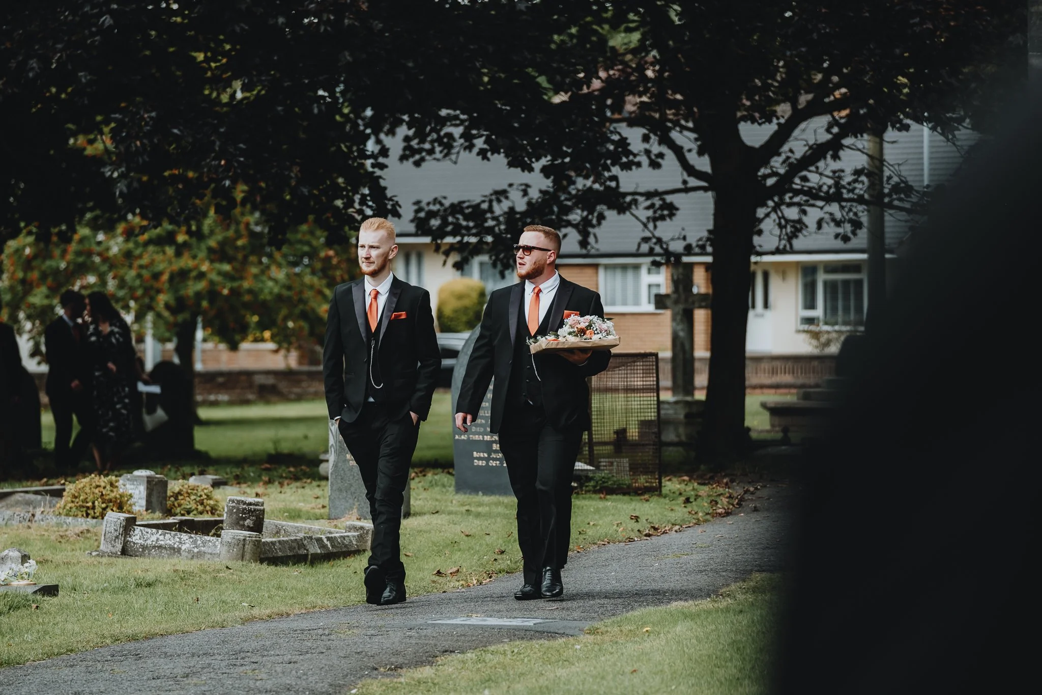 St-Marys-Church-Stretton-Burton-Town-Hall-Wedding019.jpg