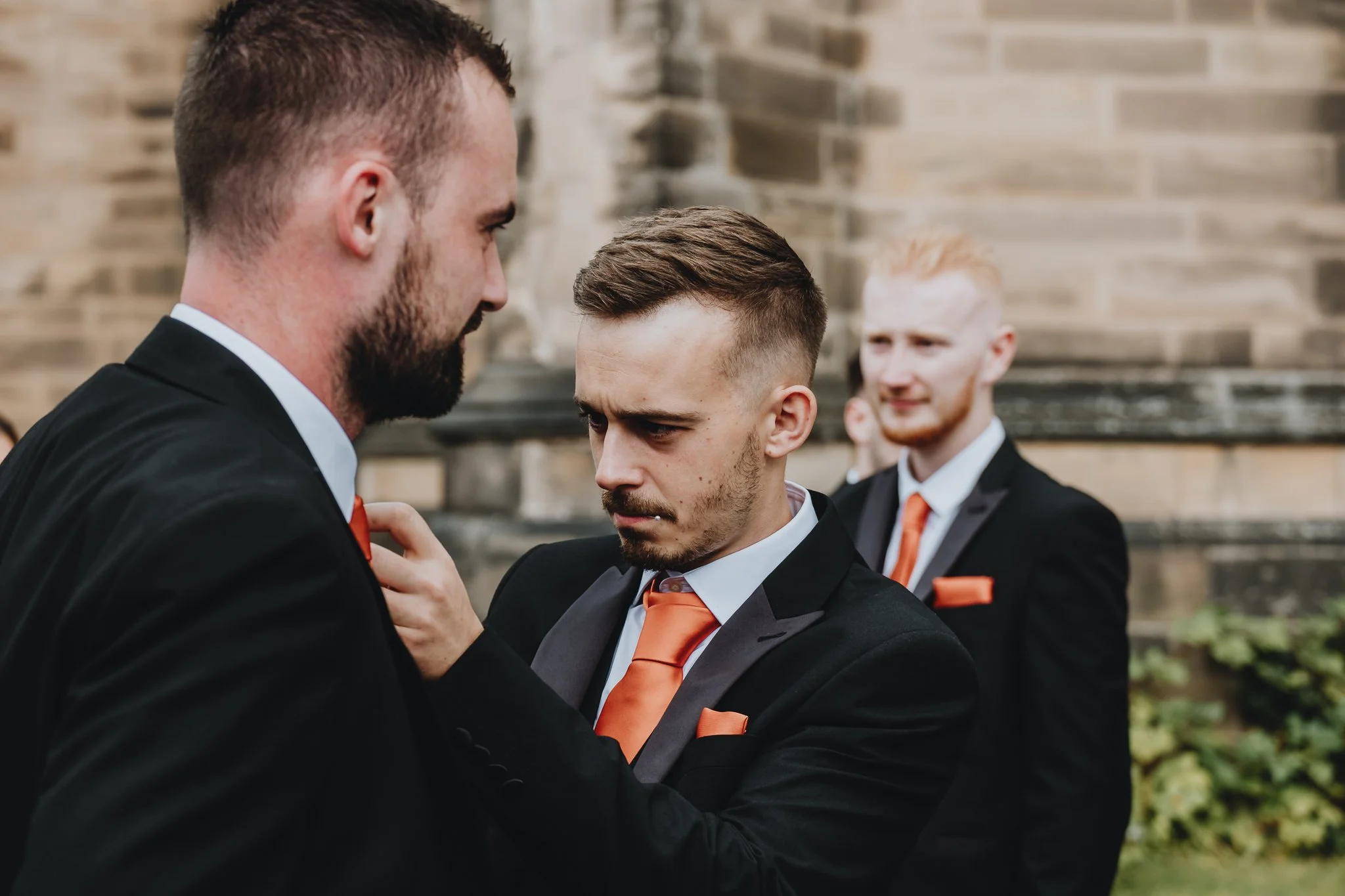 St-Marys-Church-Stretton-Burton-Town-Hall-Wedding020.jpg