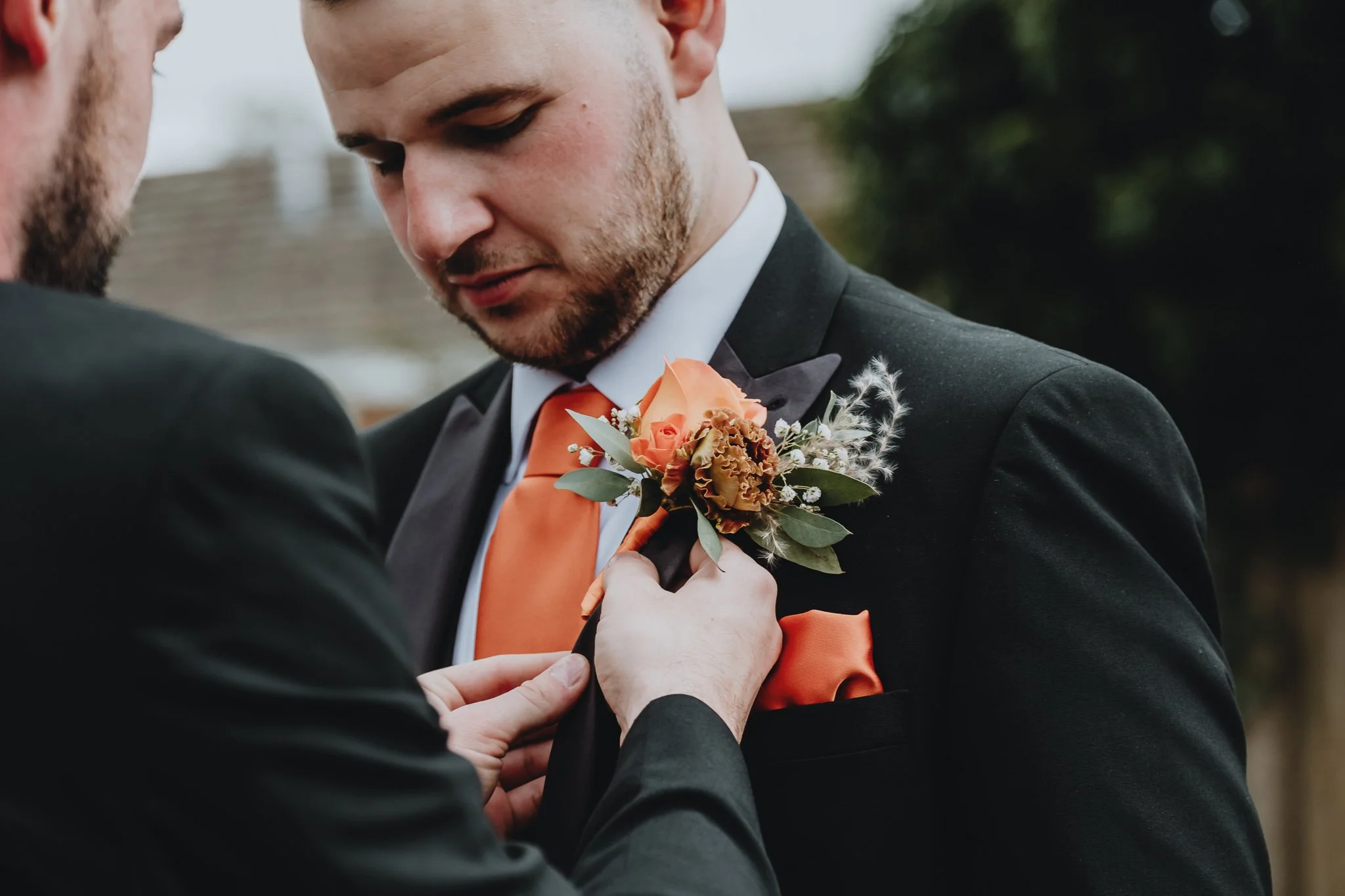 St-Marys-Church-Stretton-Burton-Town-Hall-Wedding021.jpg