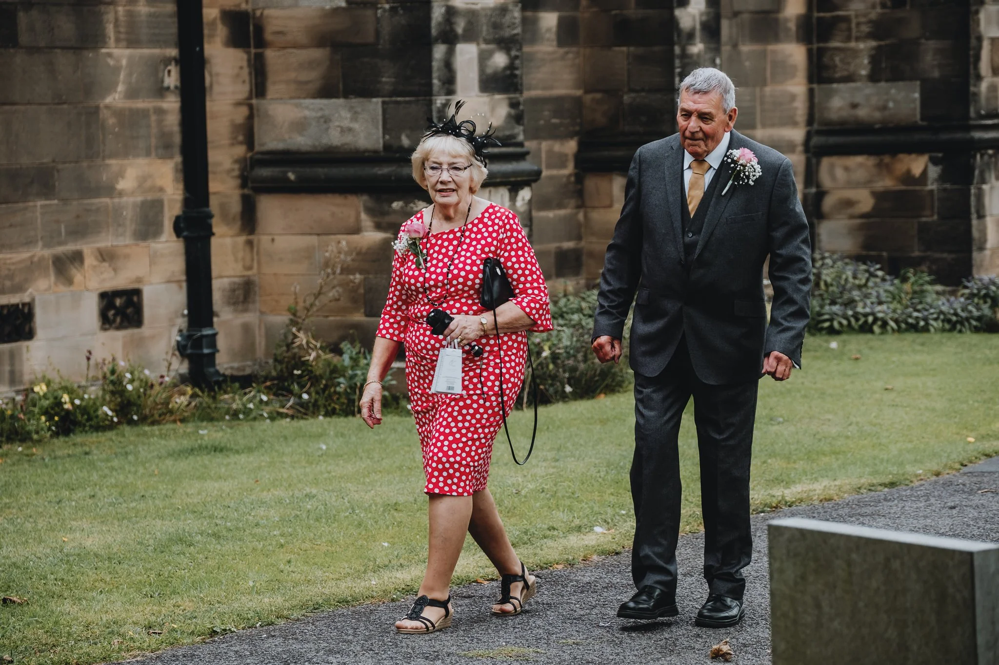 St-Marys-Church-Stretton-Burton-Town-Hall-Wedding022.jpg