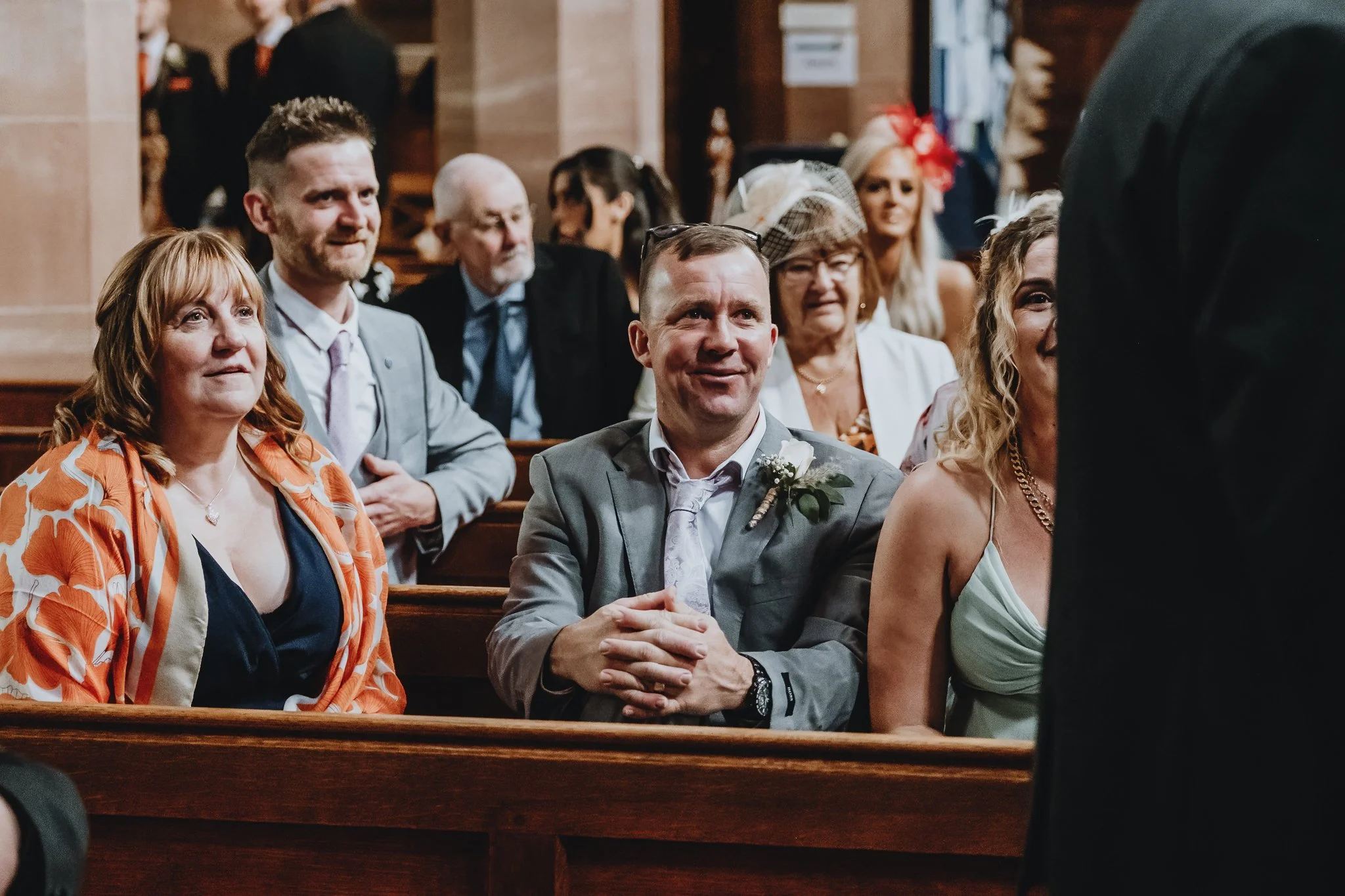 St-Marys-Church-Stretton-Burton-Town-Hall-Wedding024.jpg