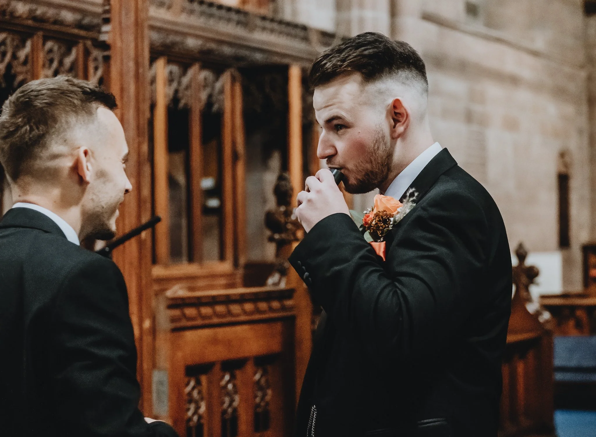 St-Marys-Church-Stretton-Burton-Town-Hall-Wedding025.jpg
