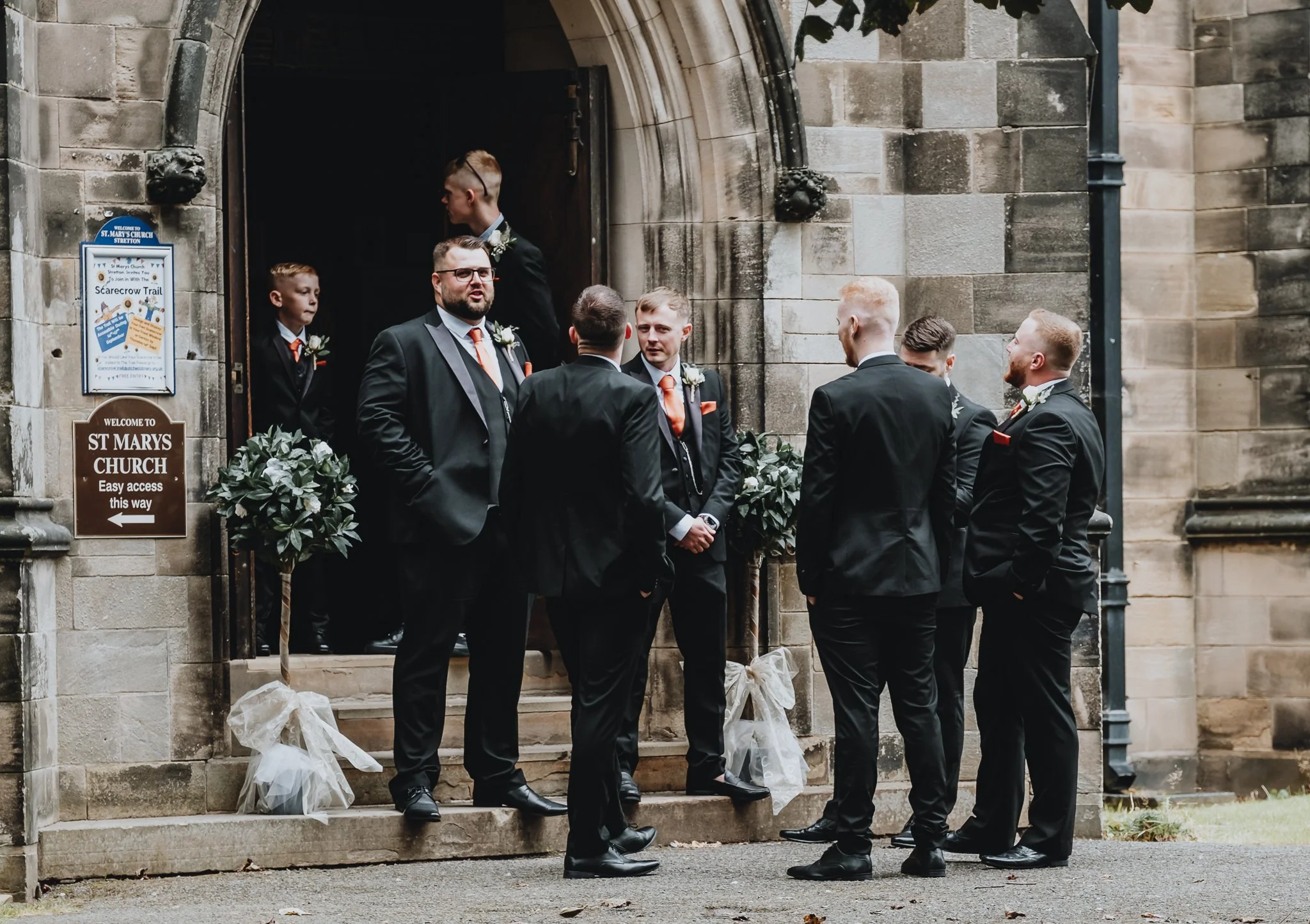 St-Marys-Church-Stretton-Burton-Town-Hall-Wedding026.jpg