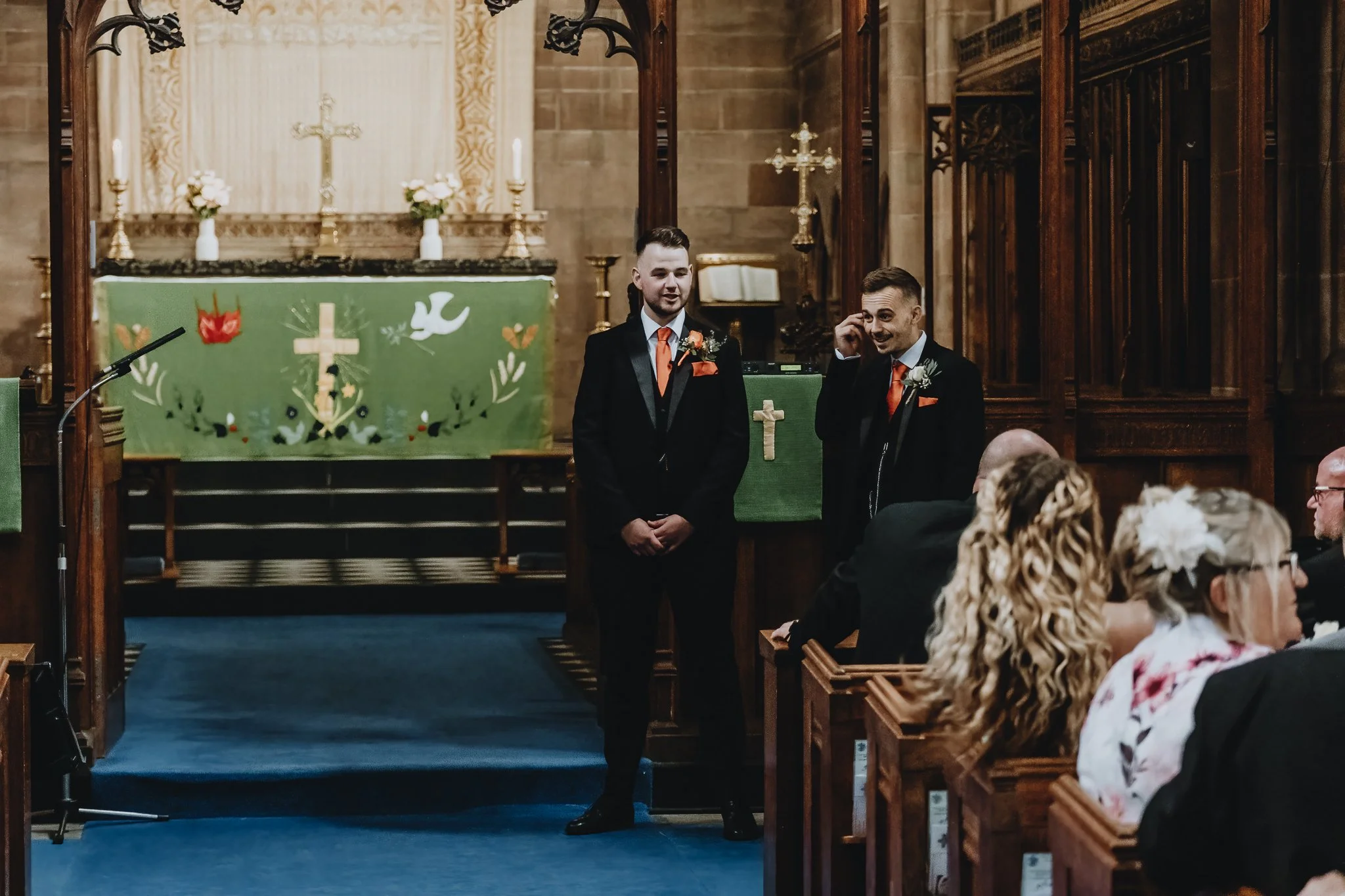 St-Marys-Church-Stretton-Burton-Town-Hall-Wedding027.jpg