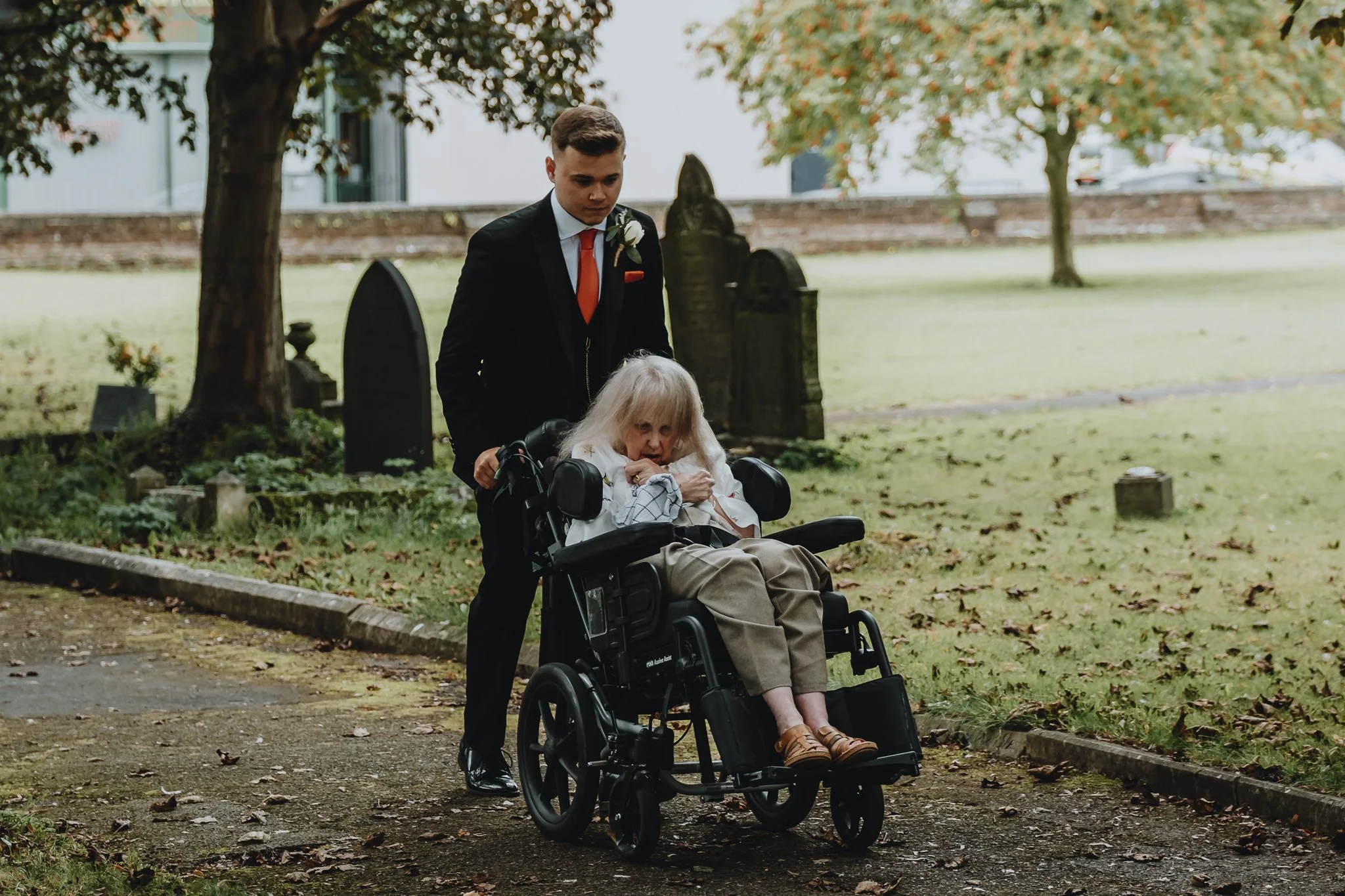St-Marys-Church-Stretton-Burton-Town-Hall-Wedding029.jpg