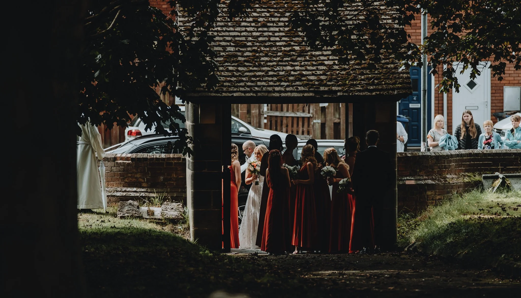 St-Marys-Church-Stretton-Burton-Town-Hall-Wedding030.jpg