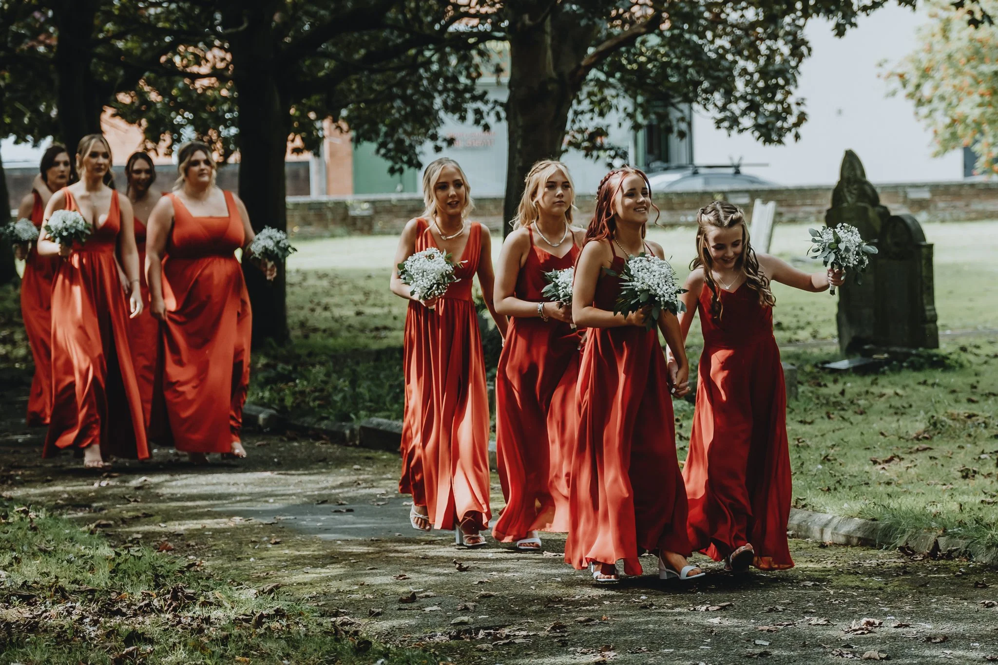 St-Marys-Church-Stretton-Burton-Town-Hall-Wedding031.jpg