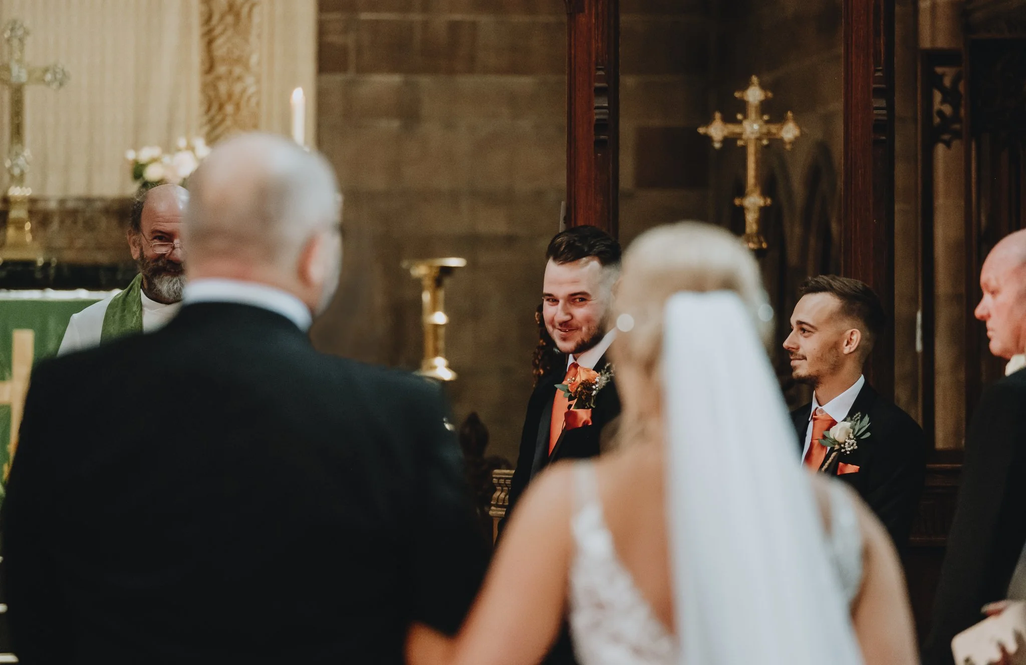 St-Marys-Church-Stretton-Burton-Town-Hall-Wedding033.jpg