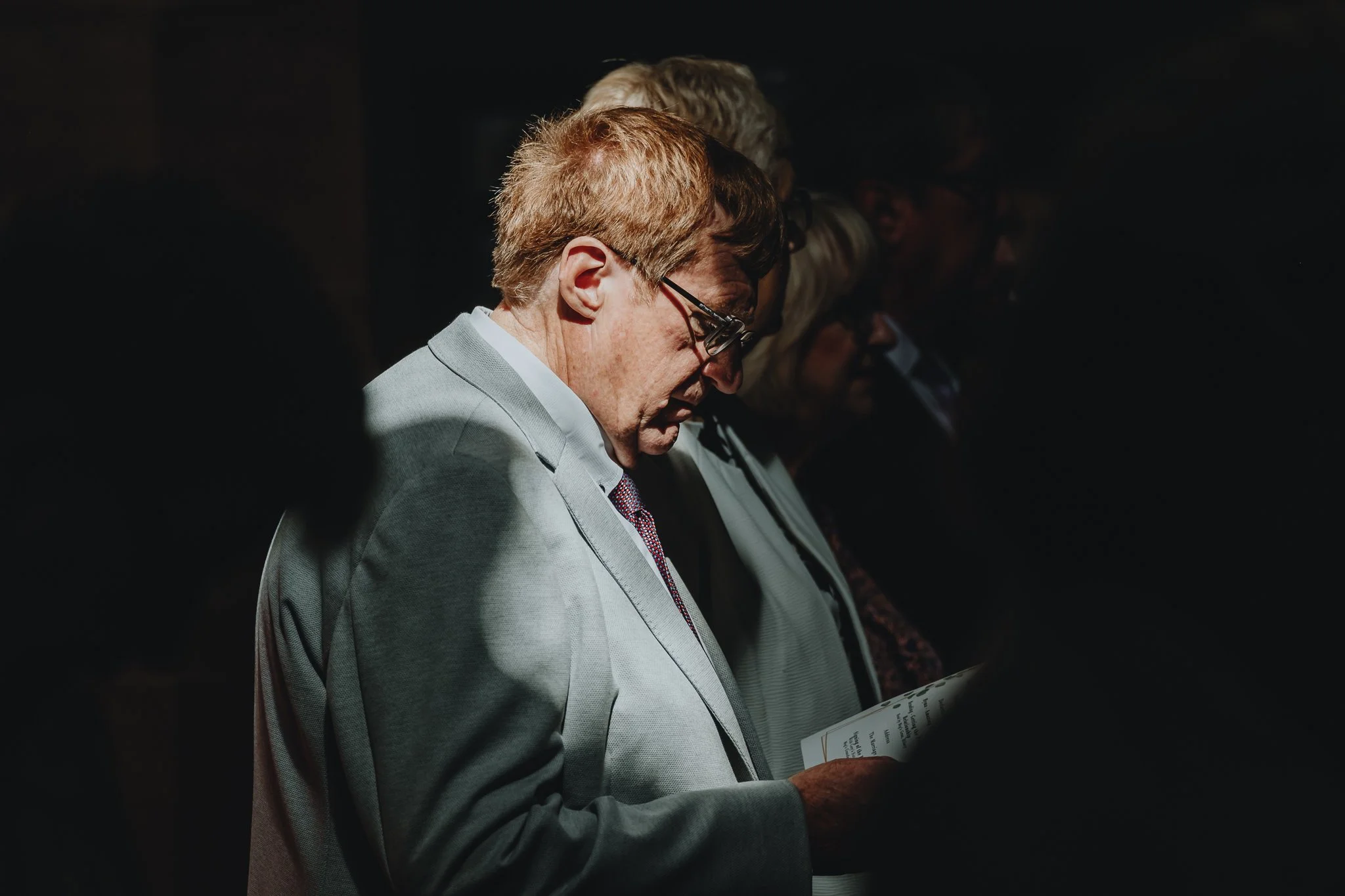 St-Marys-Church-Stretton-Burton-Town-Hall-Wedding035.jpg