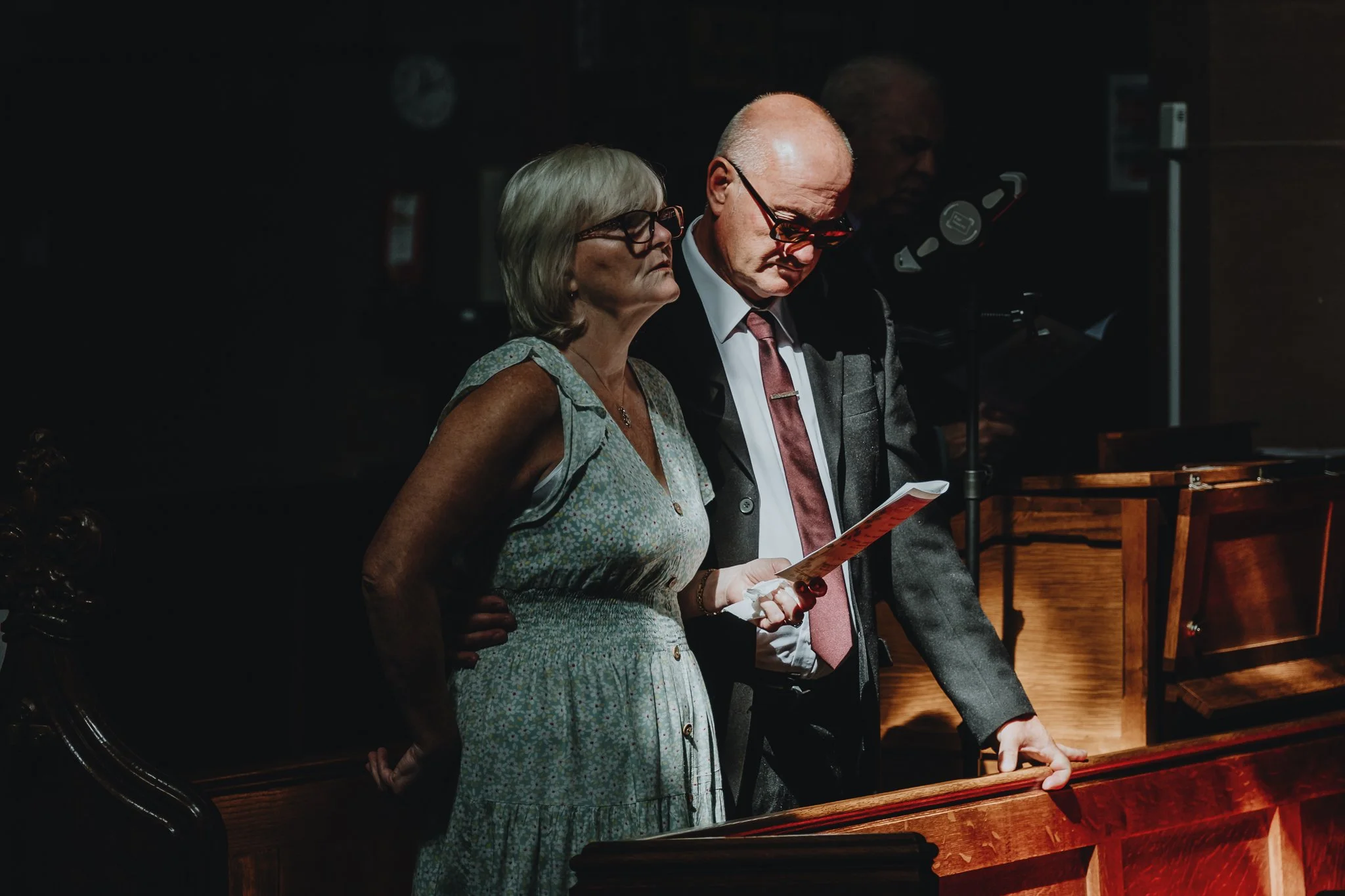 St-Marys-Church-Stretton-Burton-Town-Hall-Wedding037.jpg