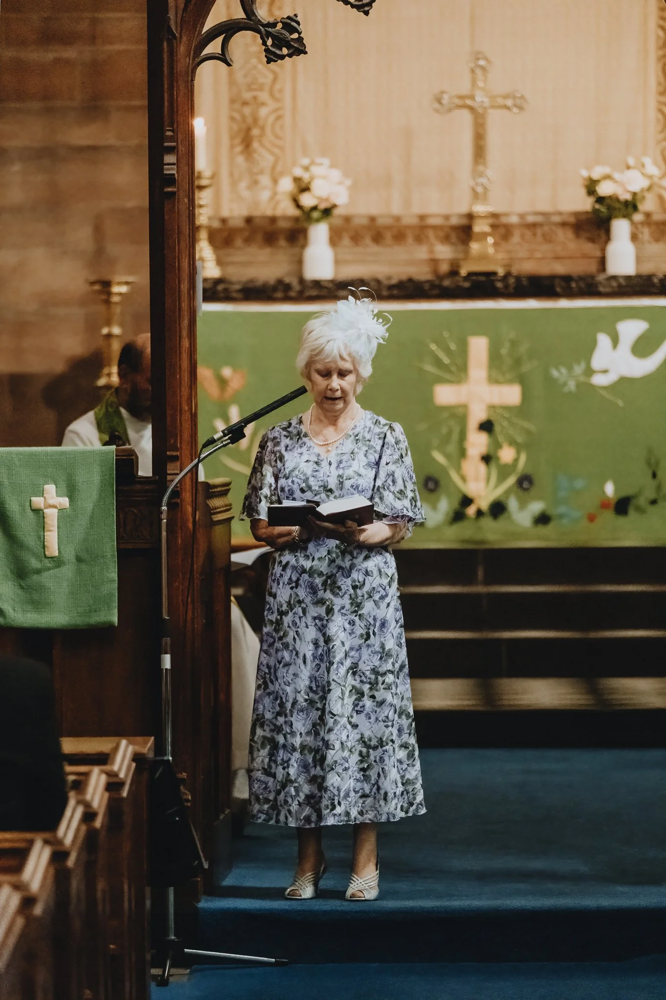 St-Marys-Church-Stretton-Burton-Town-Hall-Wedding038.jpg