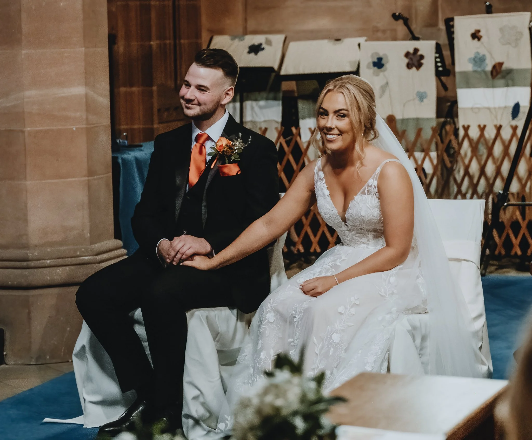 St-Marys-Church-Stretton-Burton-Town-Hall-Wedding039.jpg