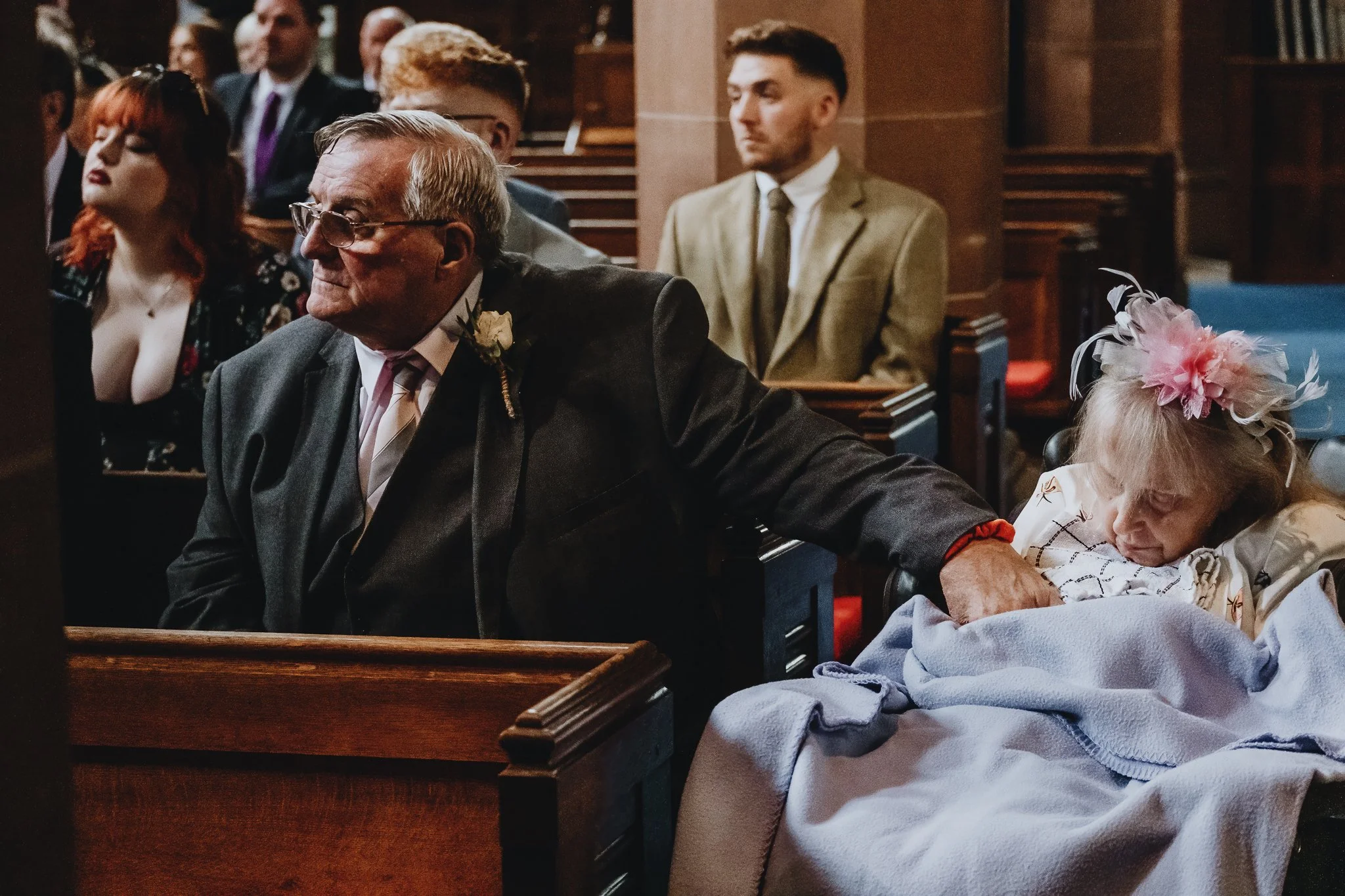 St-Marys-Church-Stretton-Burton-Town-Hall-Wedding041.jpg