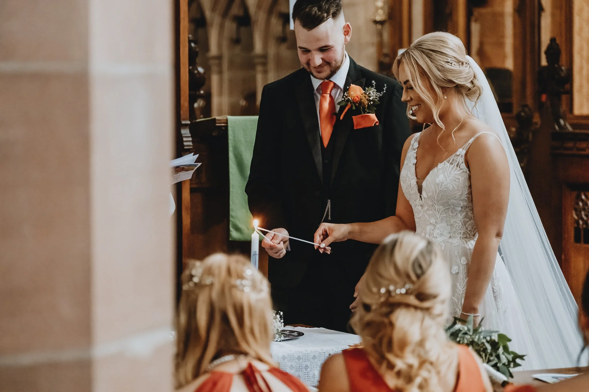 St-Marys-Church-Stretton-Burton-Town-Hall-Wedding047.jpg