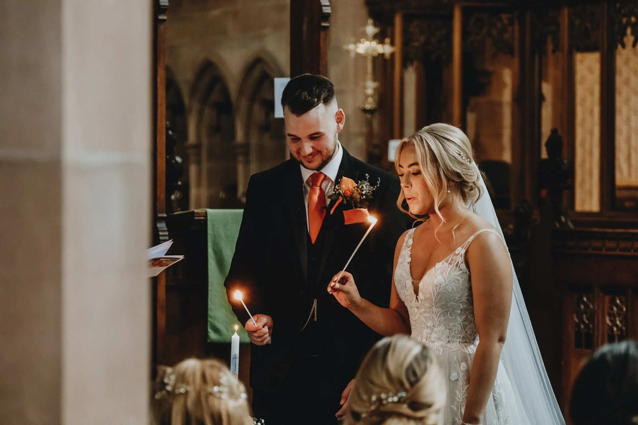 St-Marys-Church-Stretton-Burton-Town-Hall-Wedding048.jpg