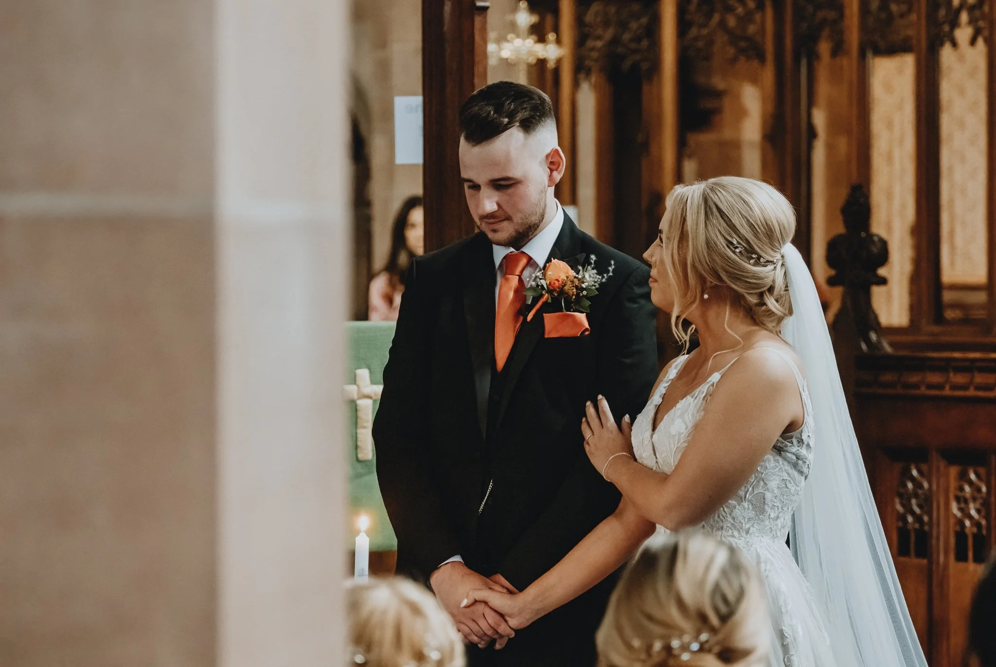 St-Marys-Church-Stretton-Burton-Town-Hall-Wedding049.jpg